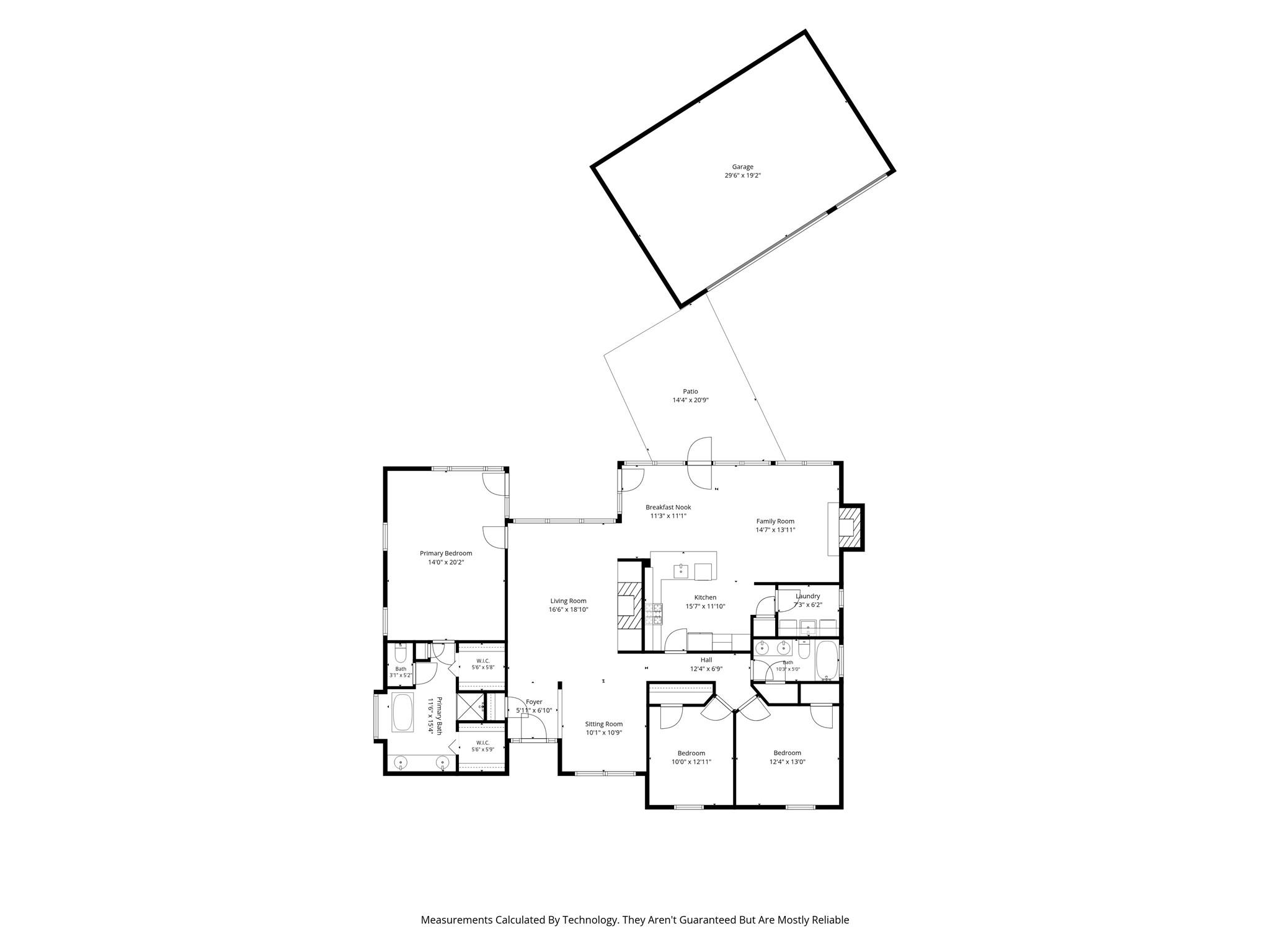 main property photo 31