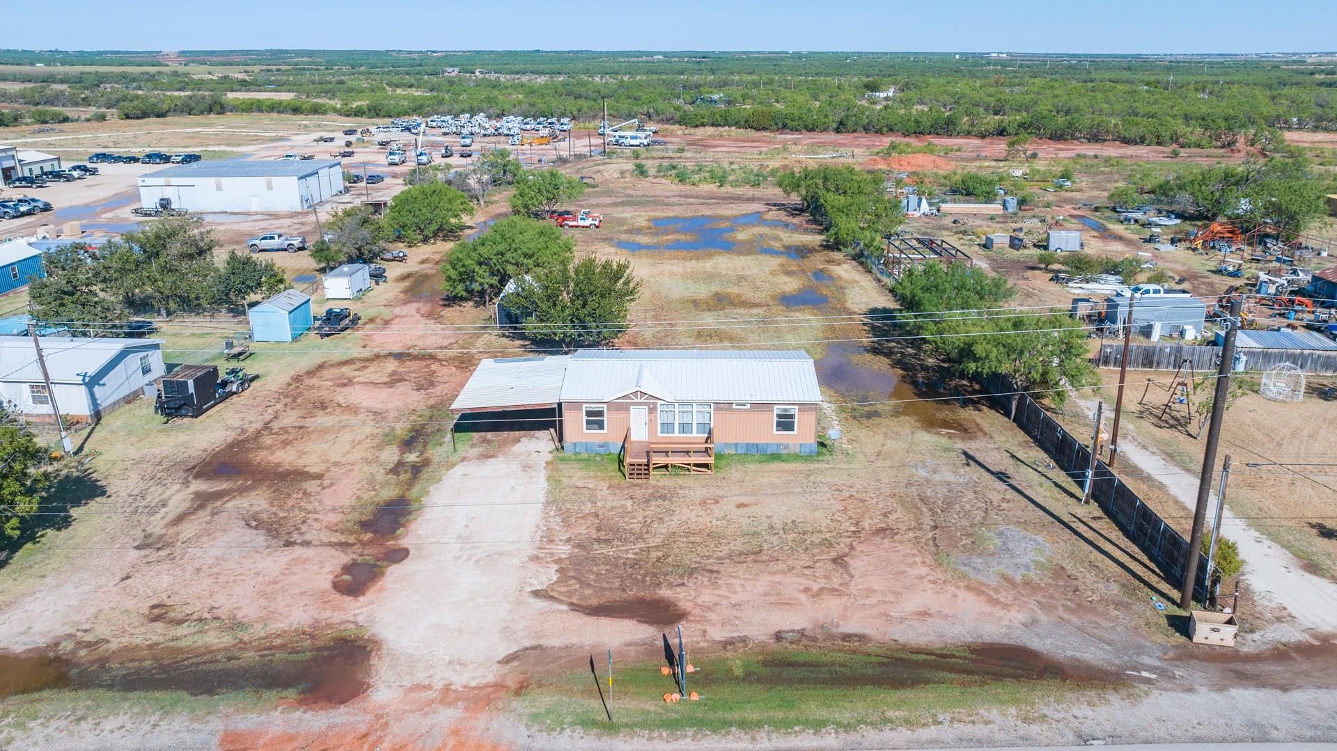main property photo 29