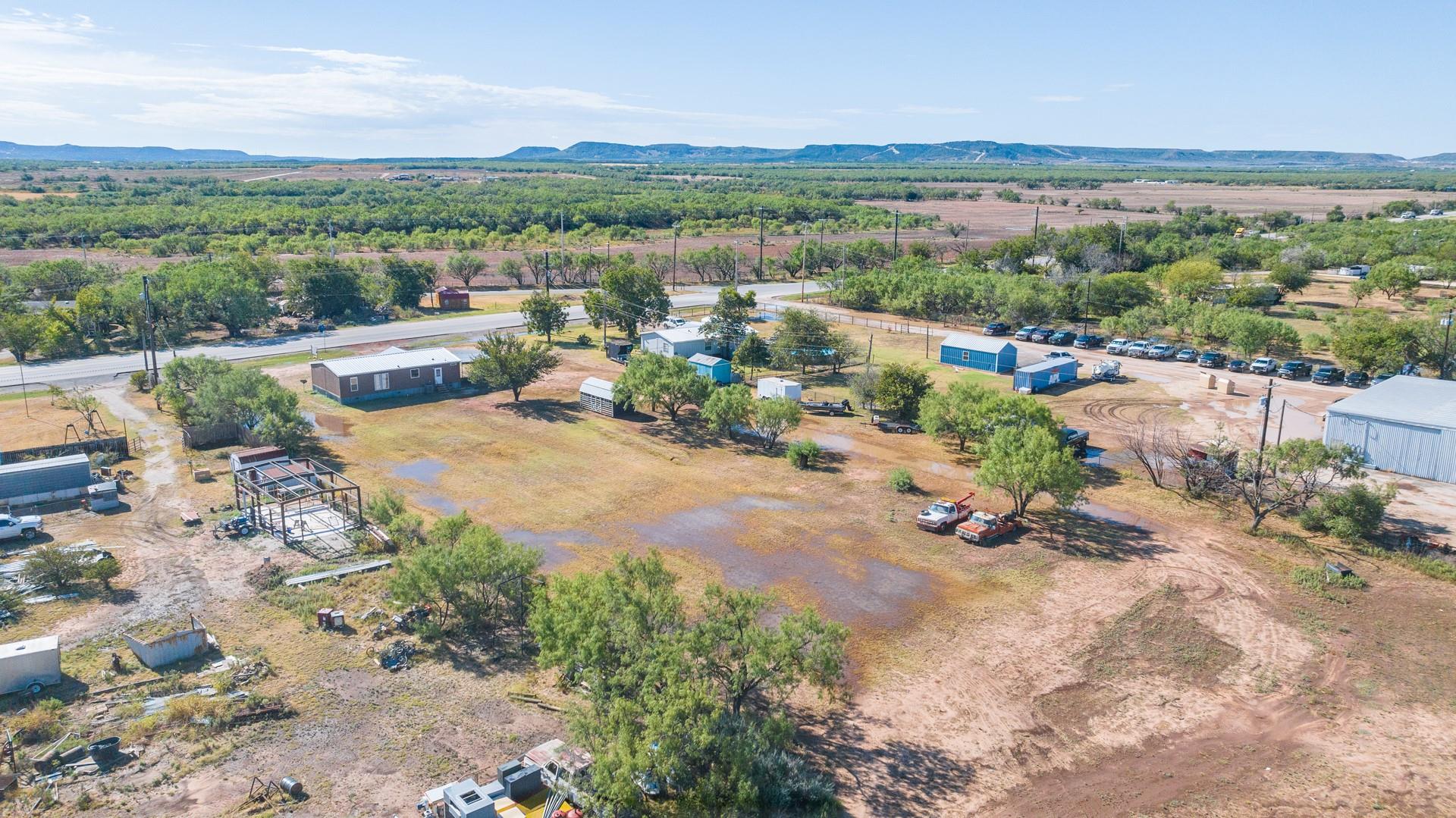 main property photo 33
