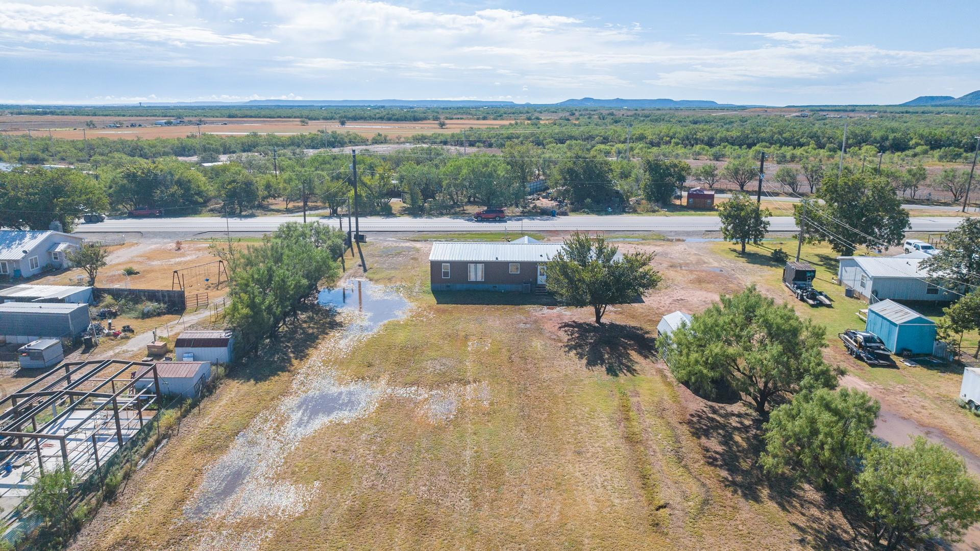 main property photo 35