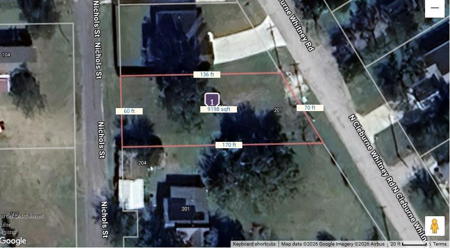 main property photo 3