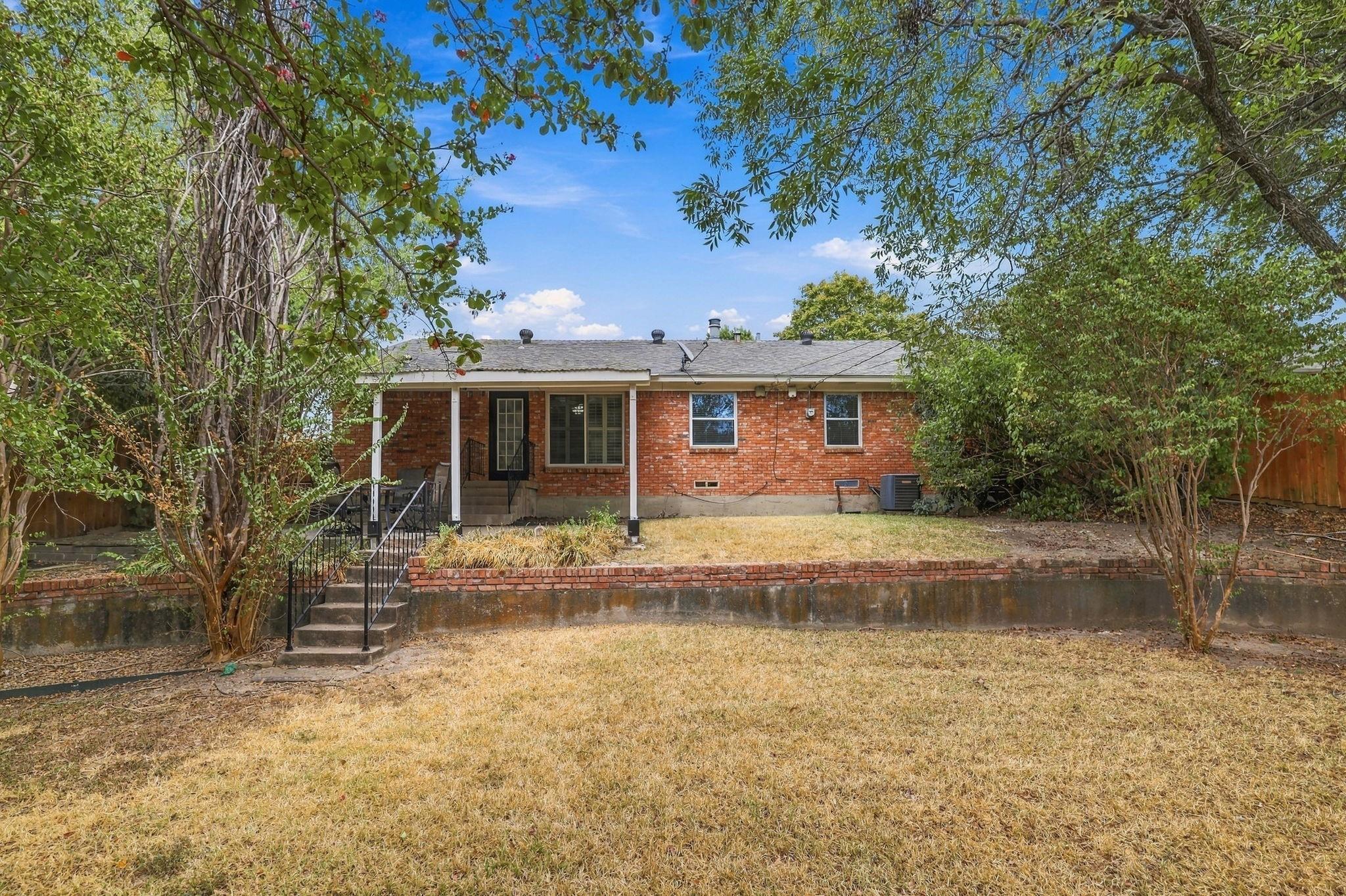 main property photo 22