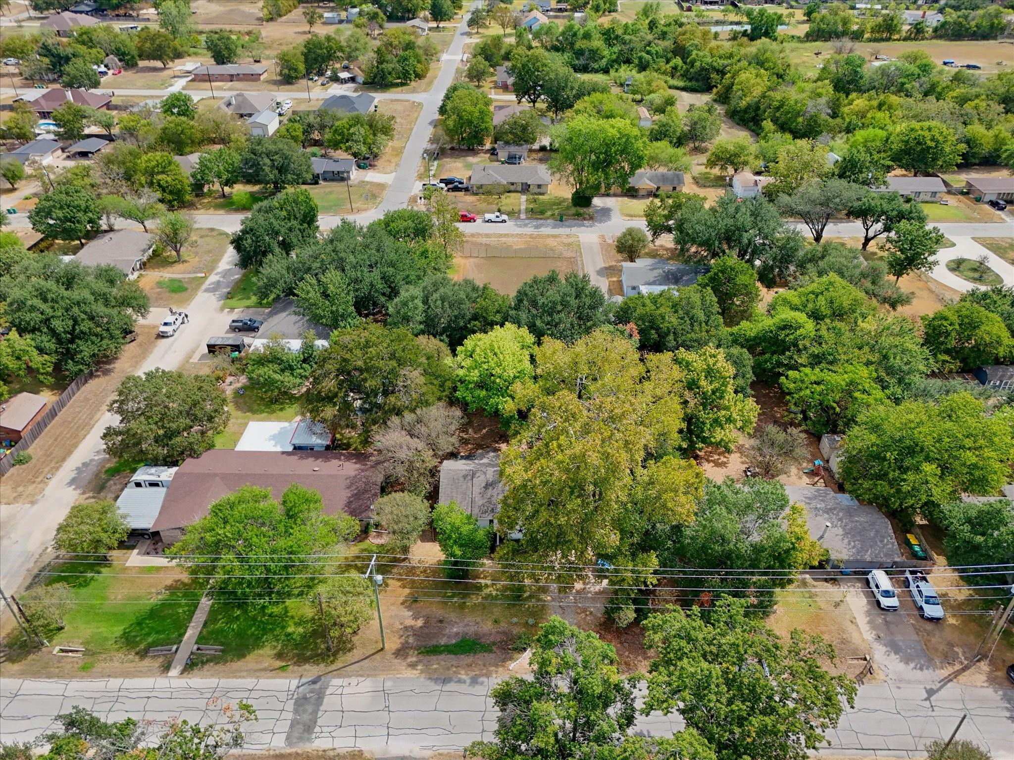 main property photo 26