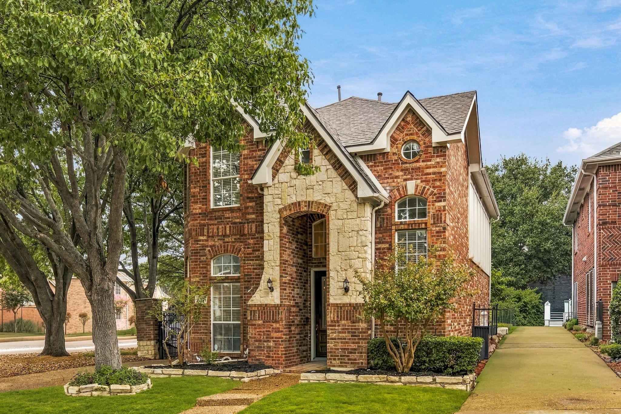 main property photo 27