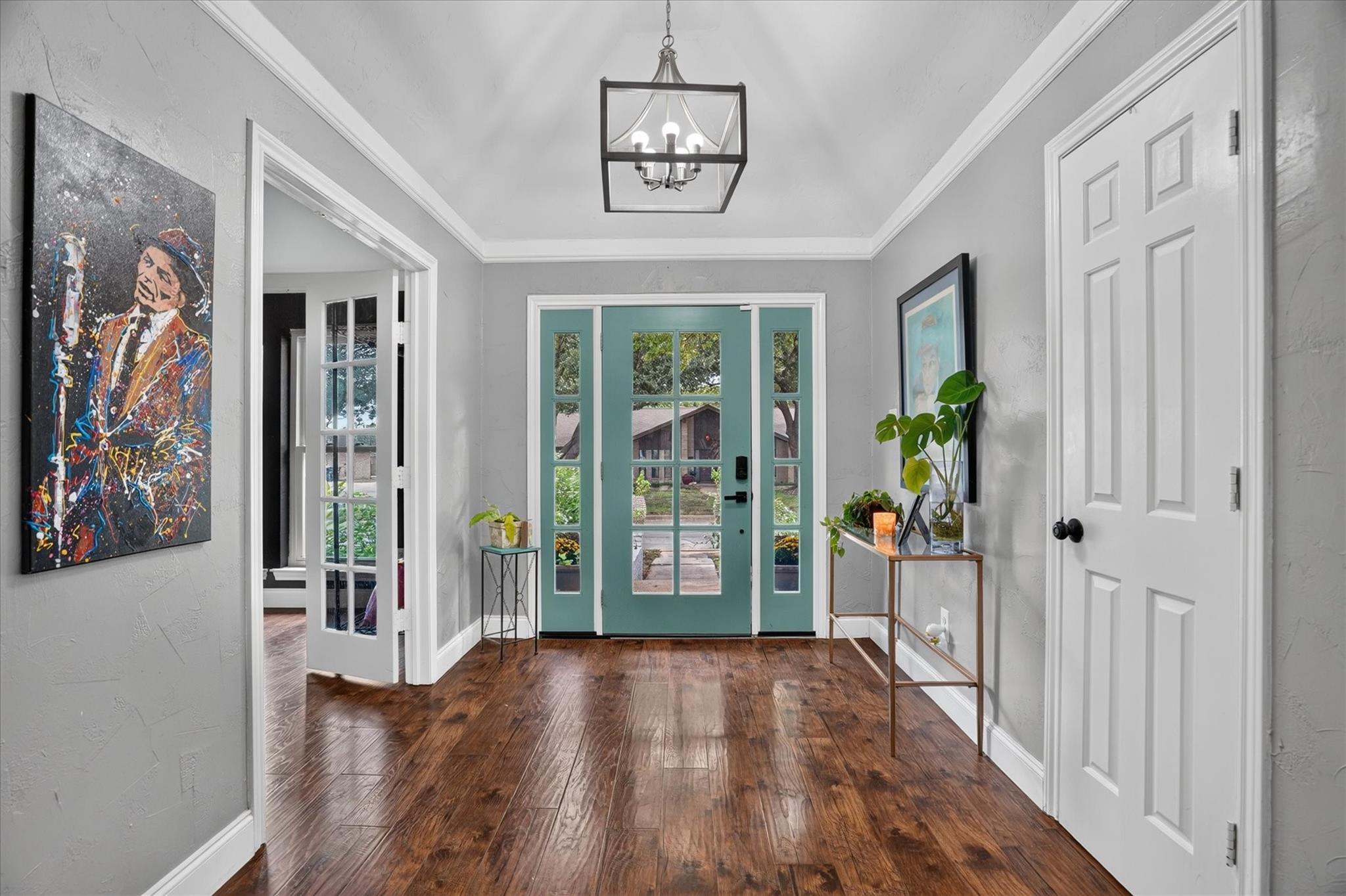 main property photo 3