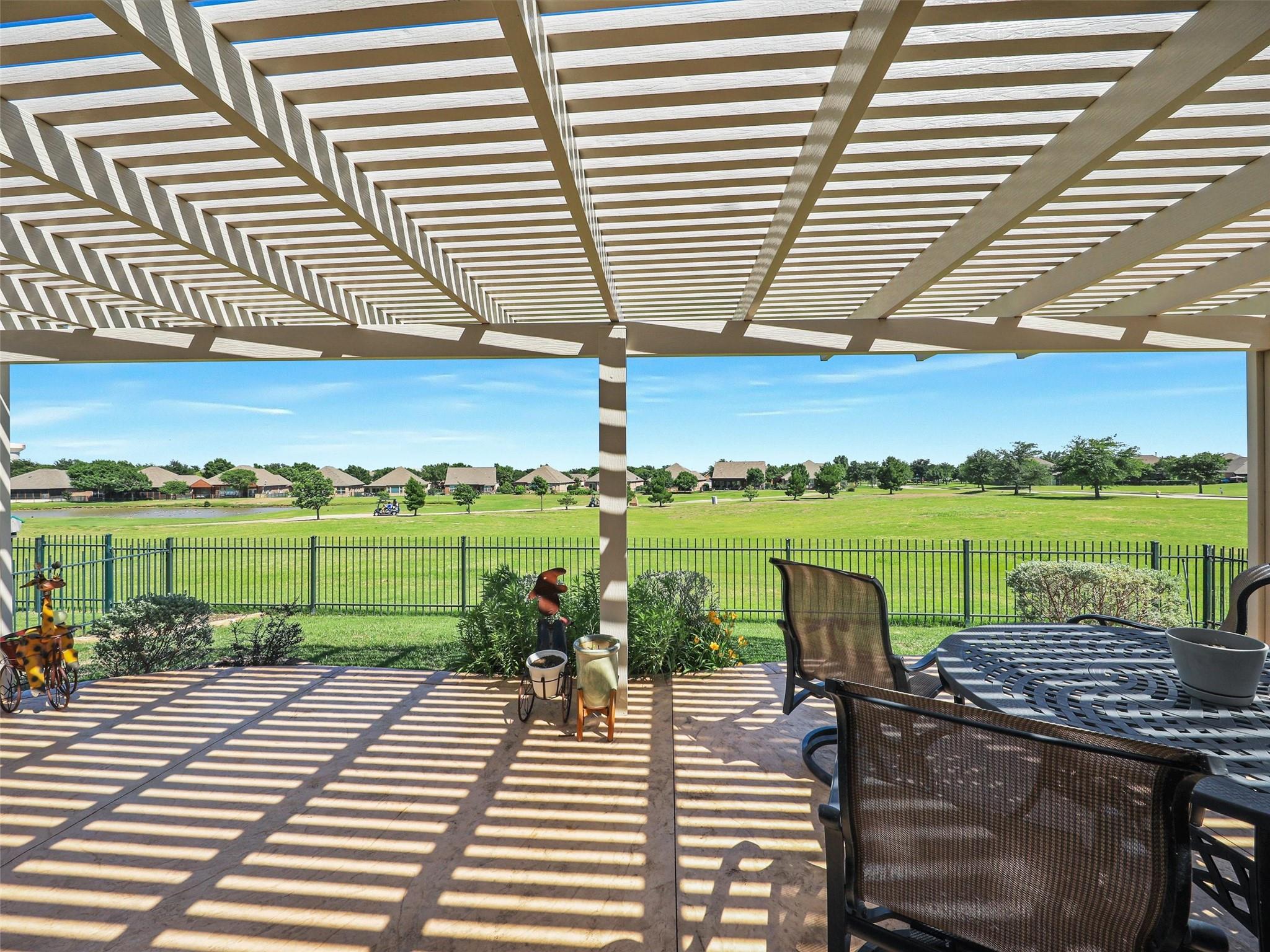 main property photo 27
