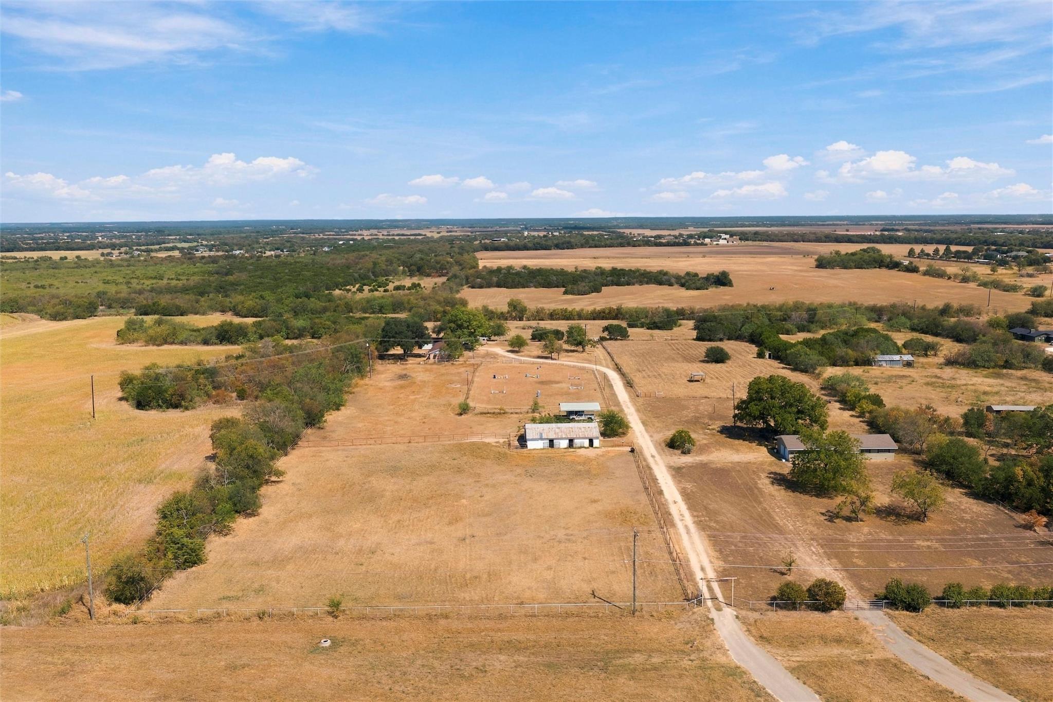 main property photo 36
