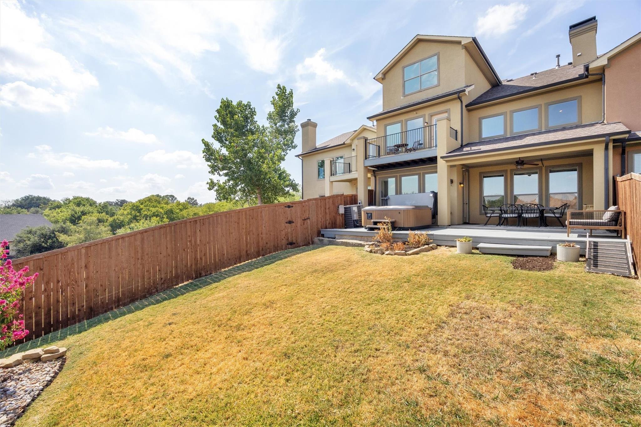 main property photo 36