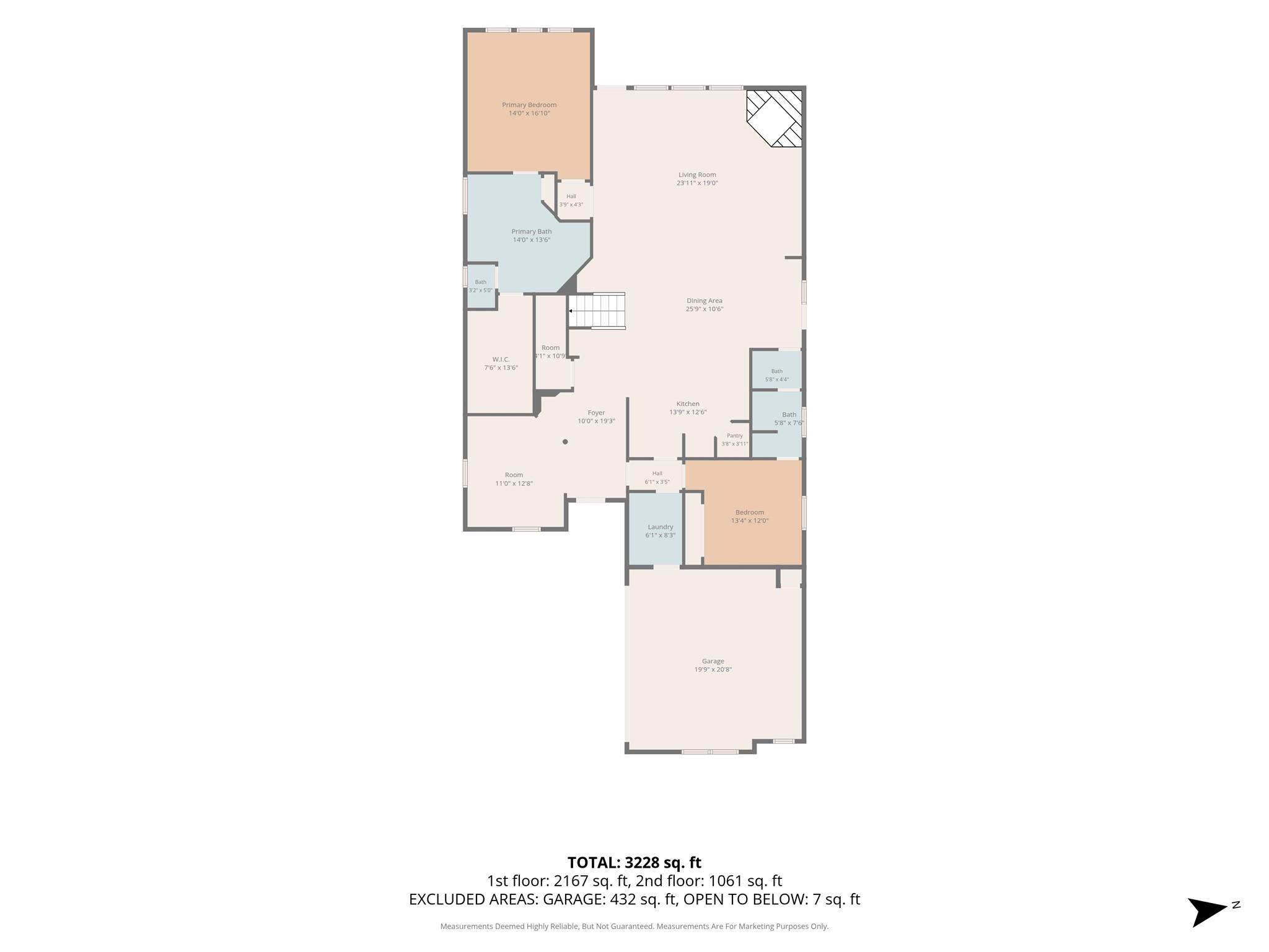 main property photo 38
