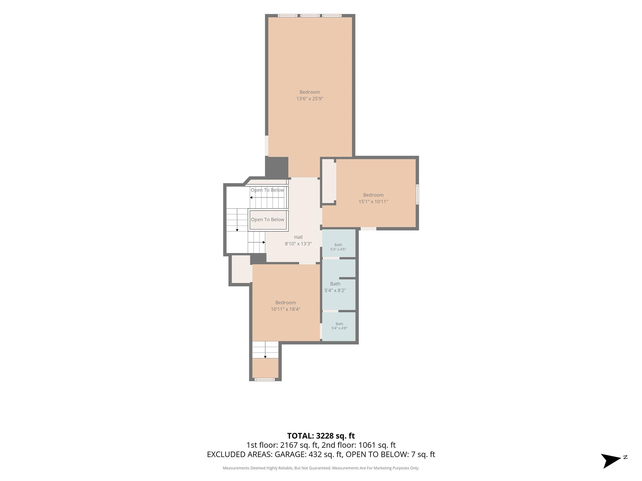 main property photo 39