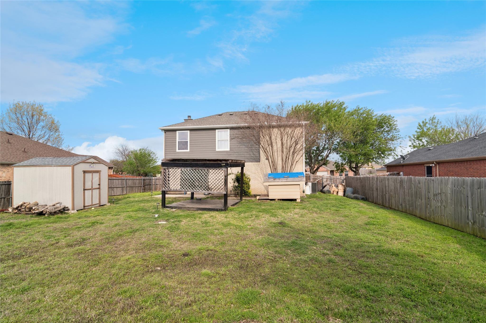 main property photo 22