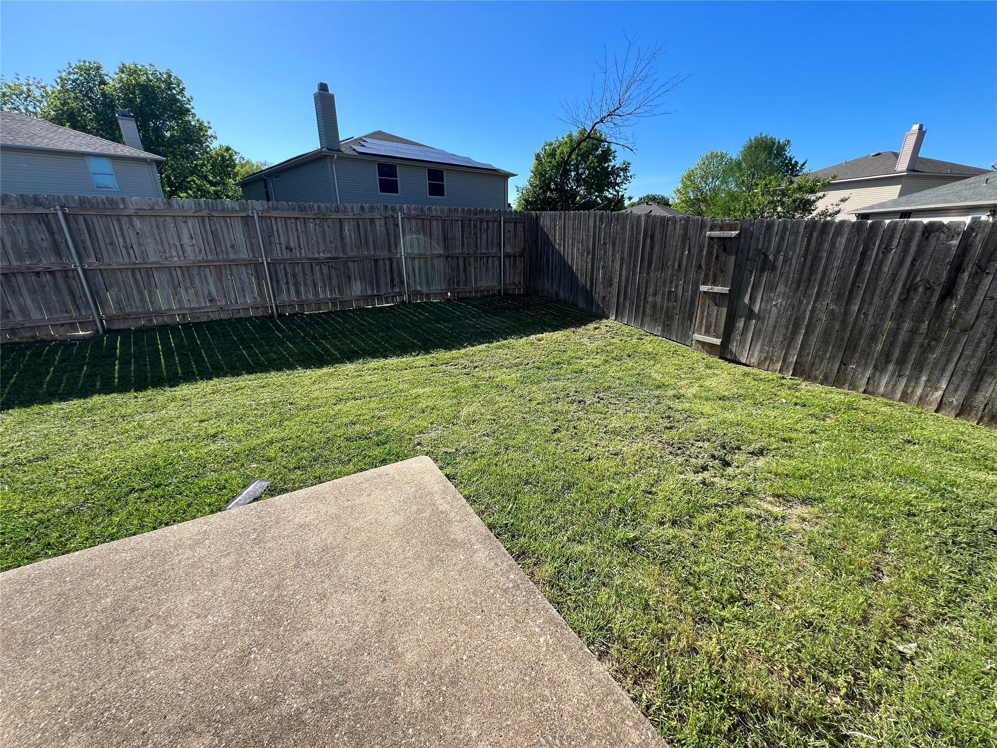 main property photo 24