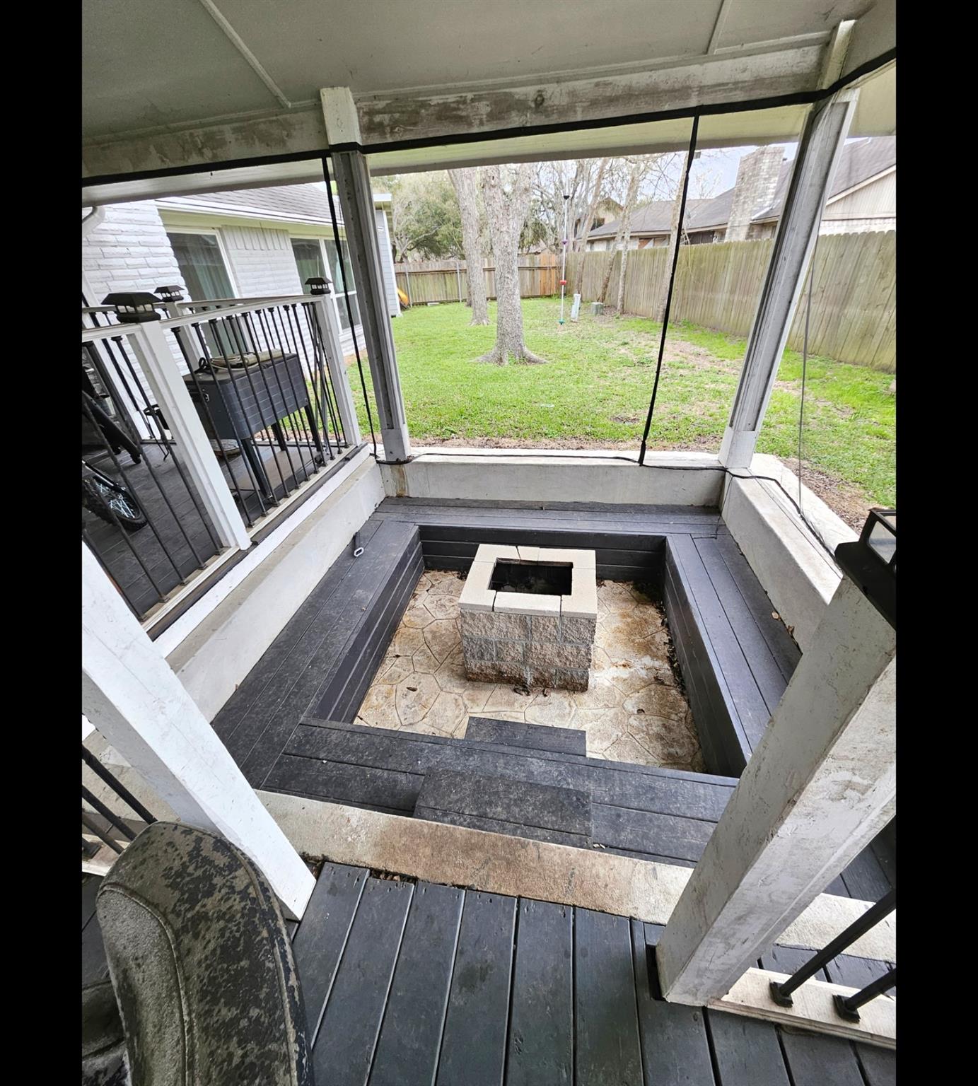 main property photo 14