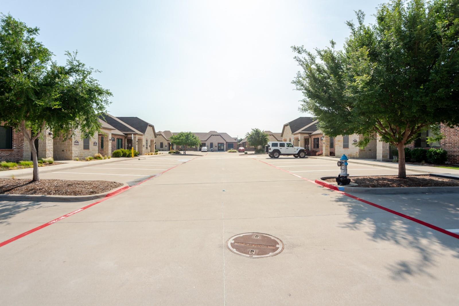 main property photo 11