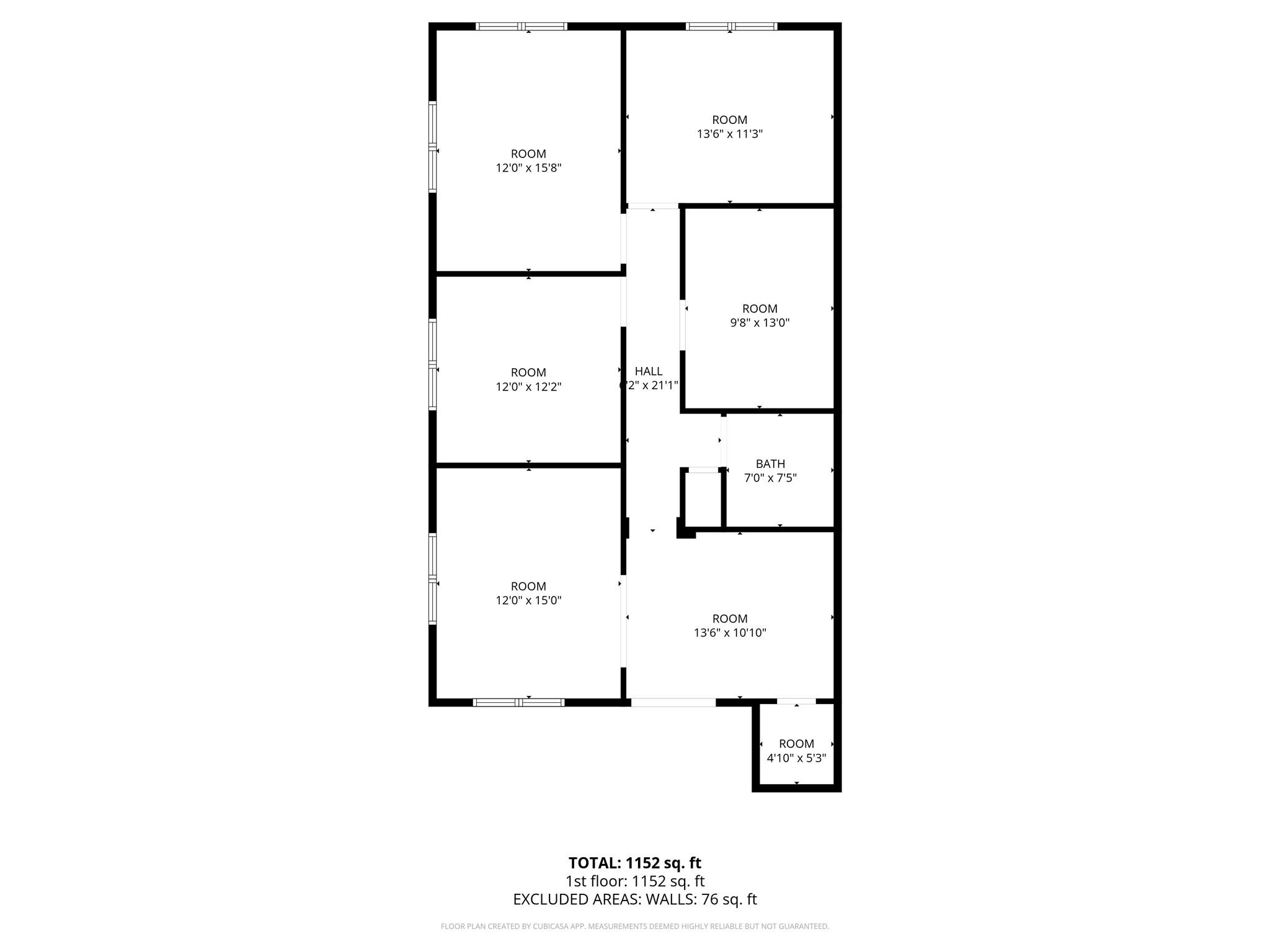 main property photo 39