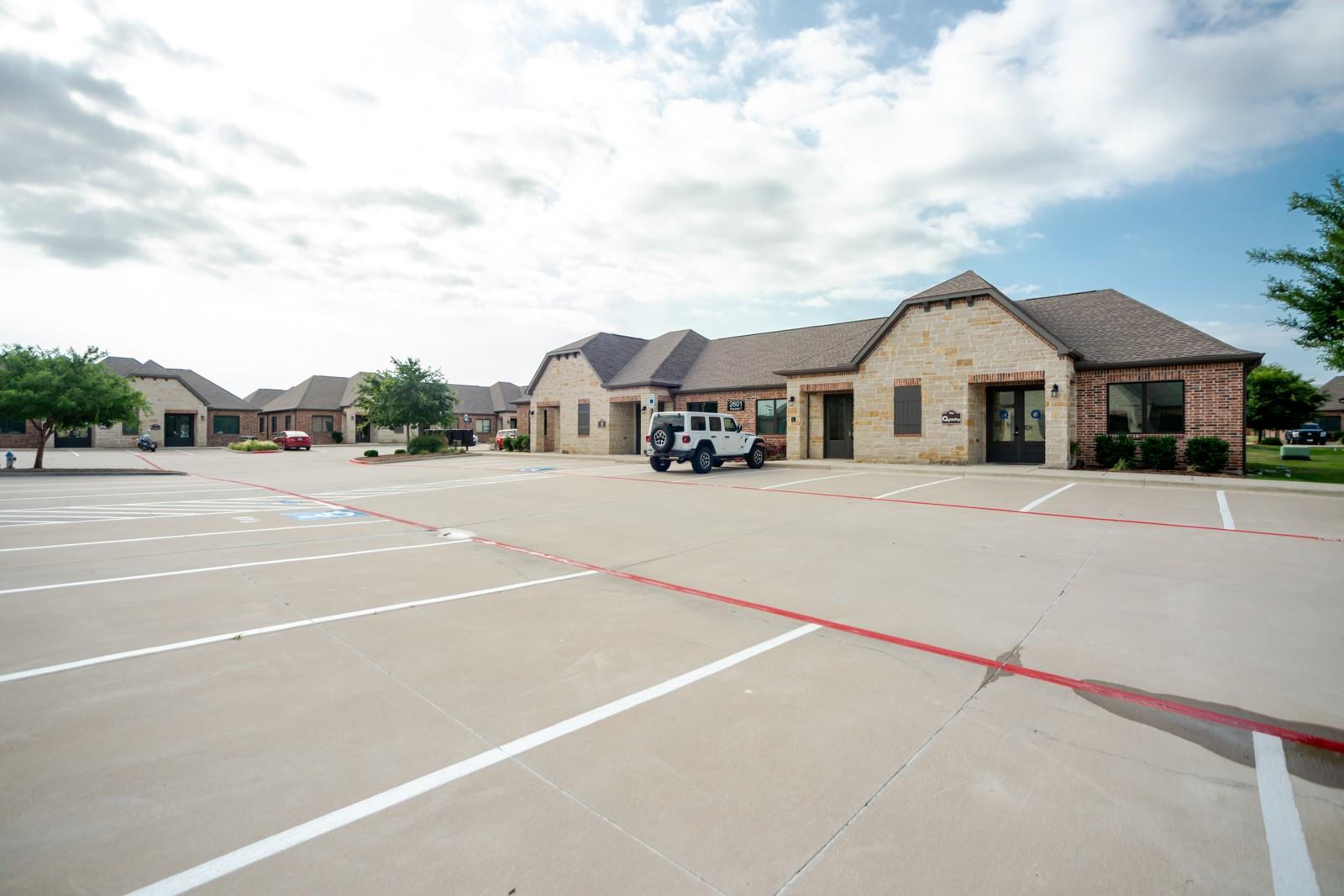 main property photo 7