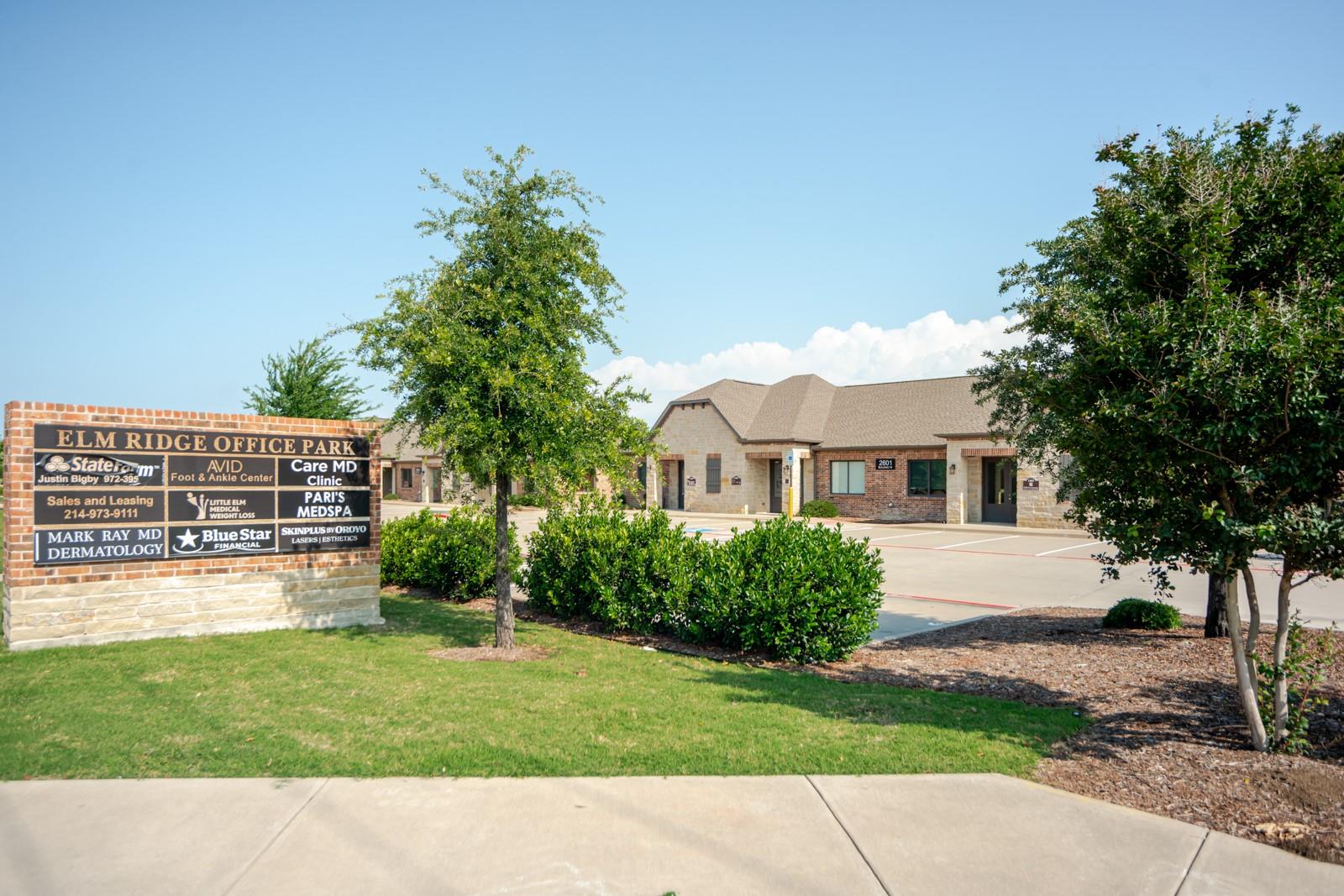 main property photo 8