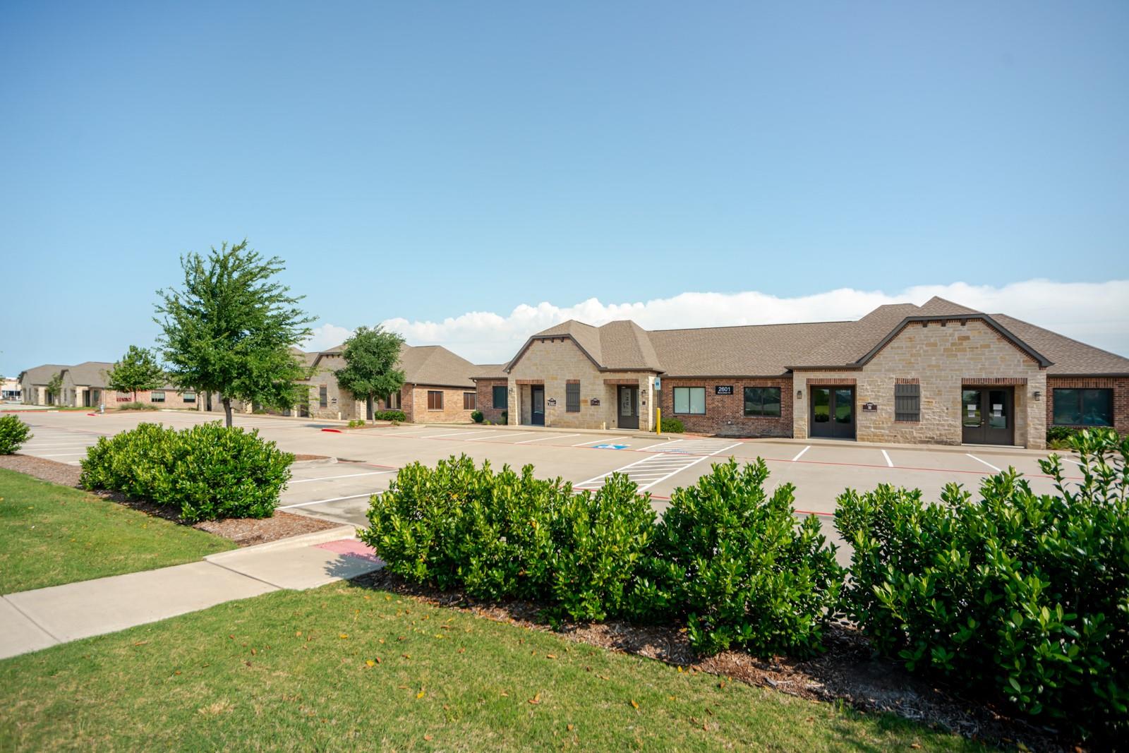 main property photo 9