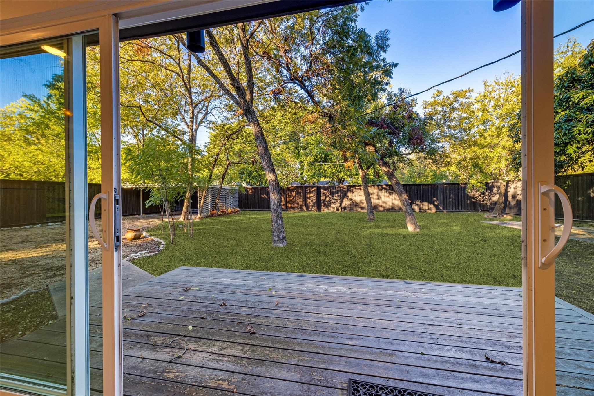 main property photo 23