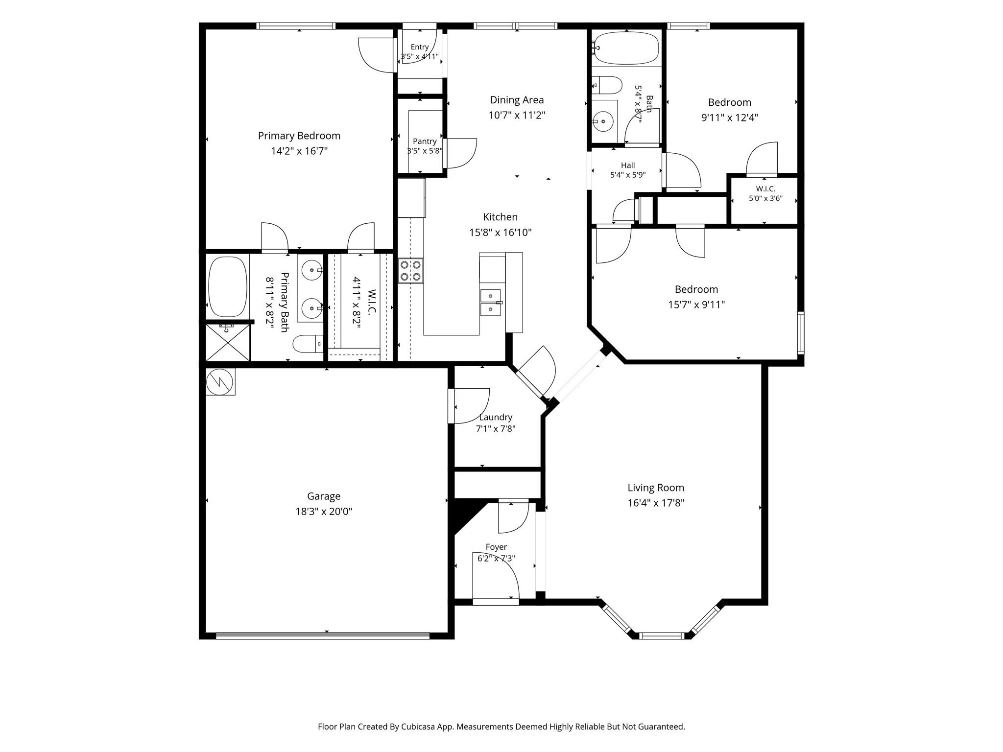 main property photo 33