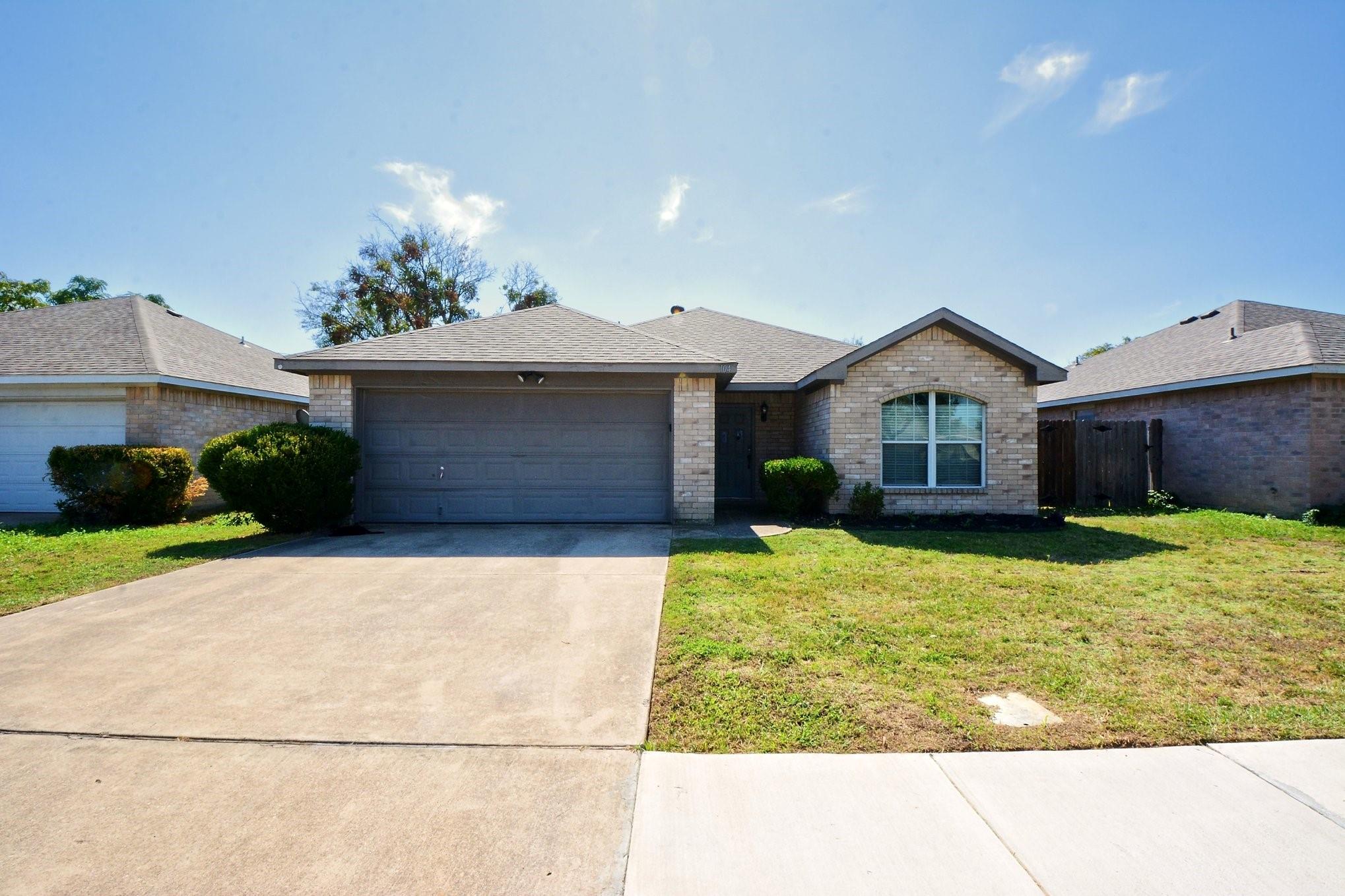 main property photo 1