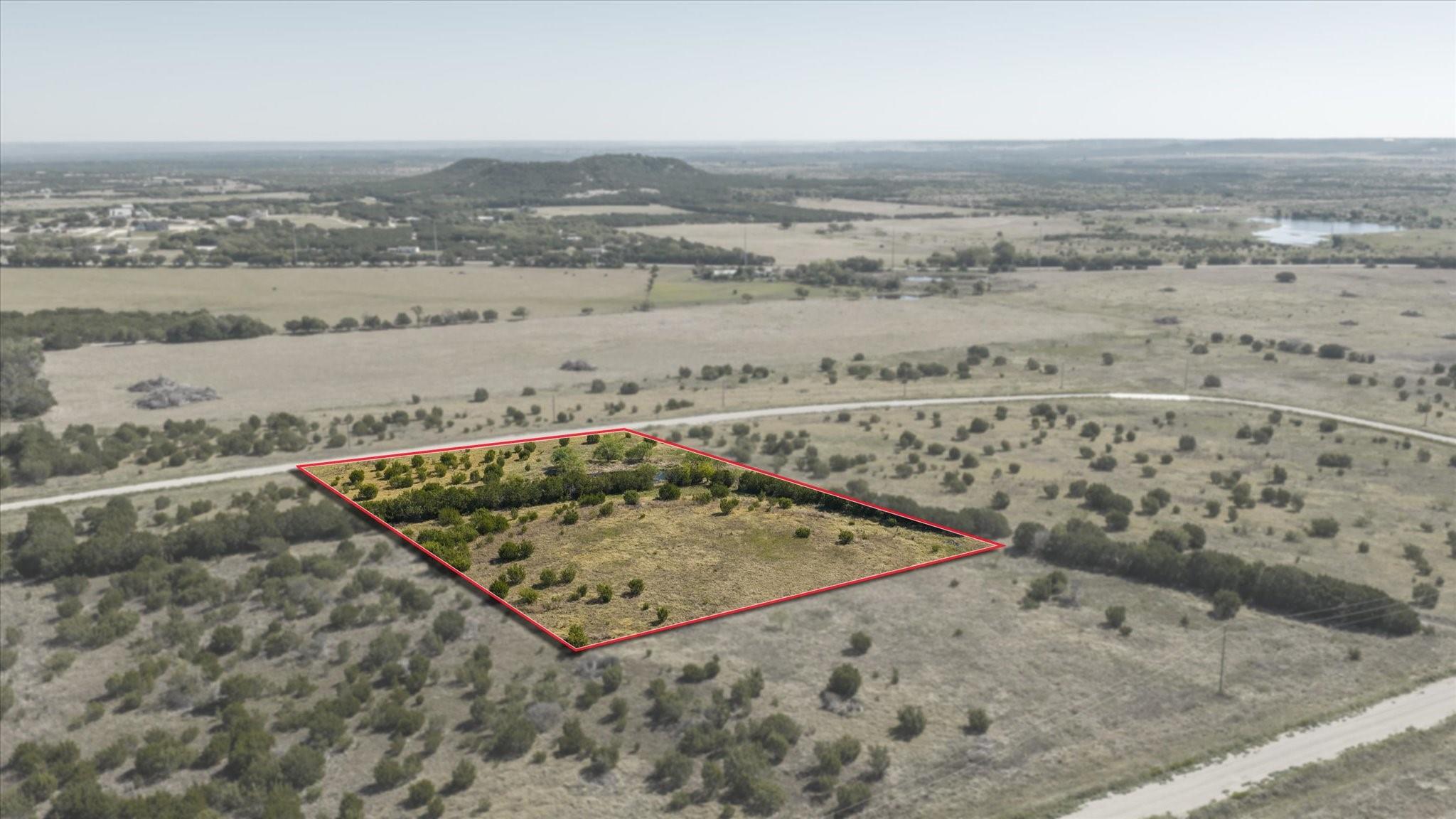 main property photo 7