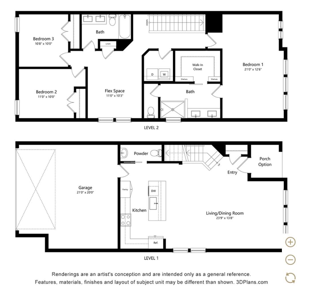 main property photo 19