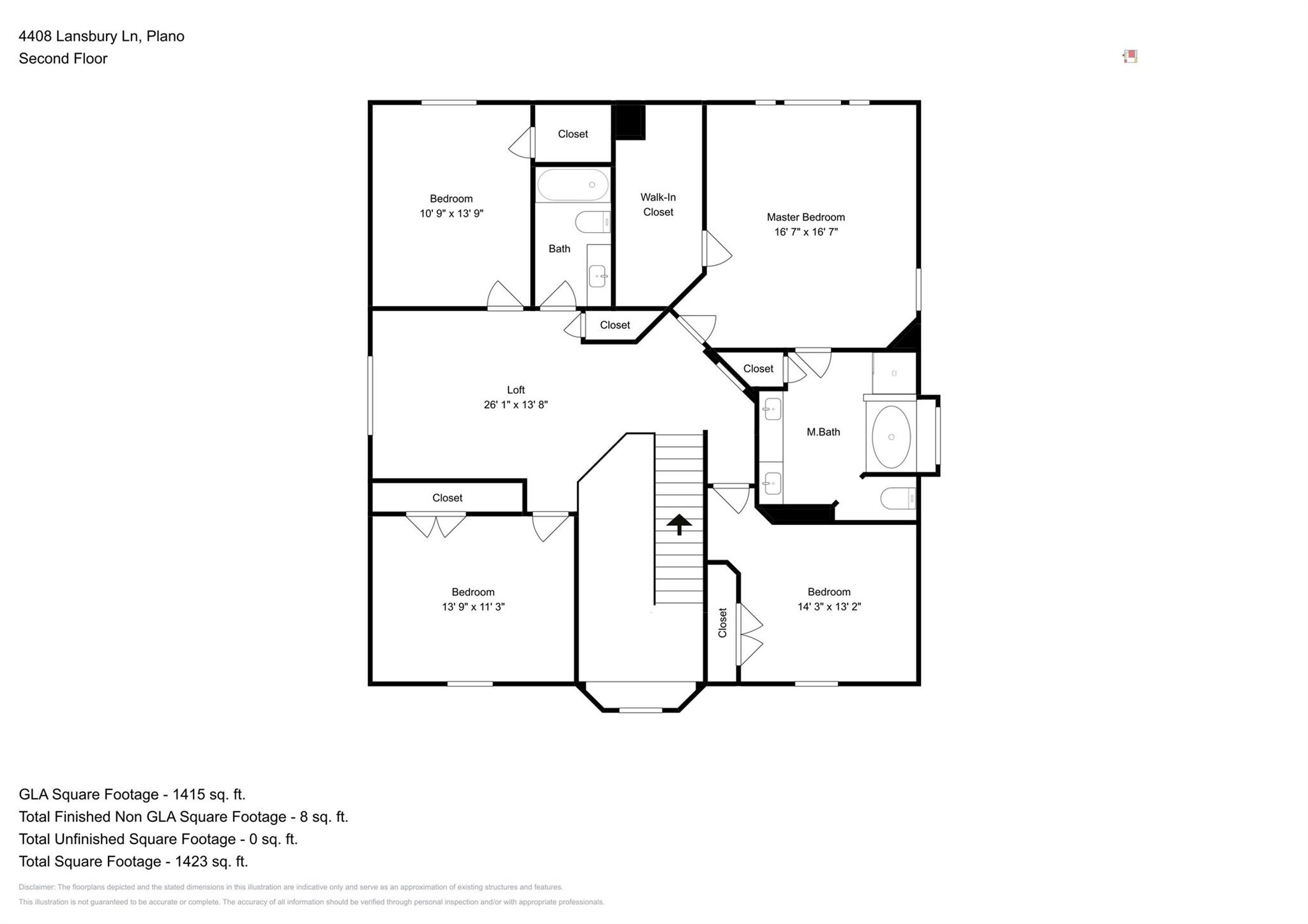 main property photo 24