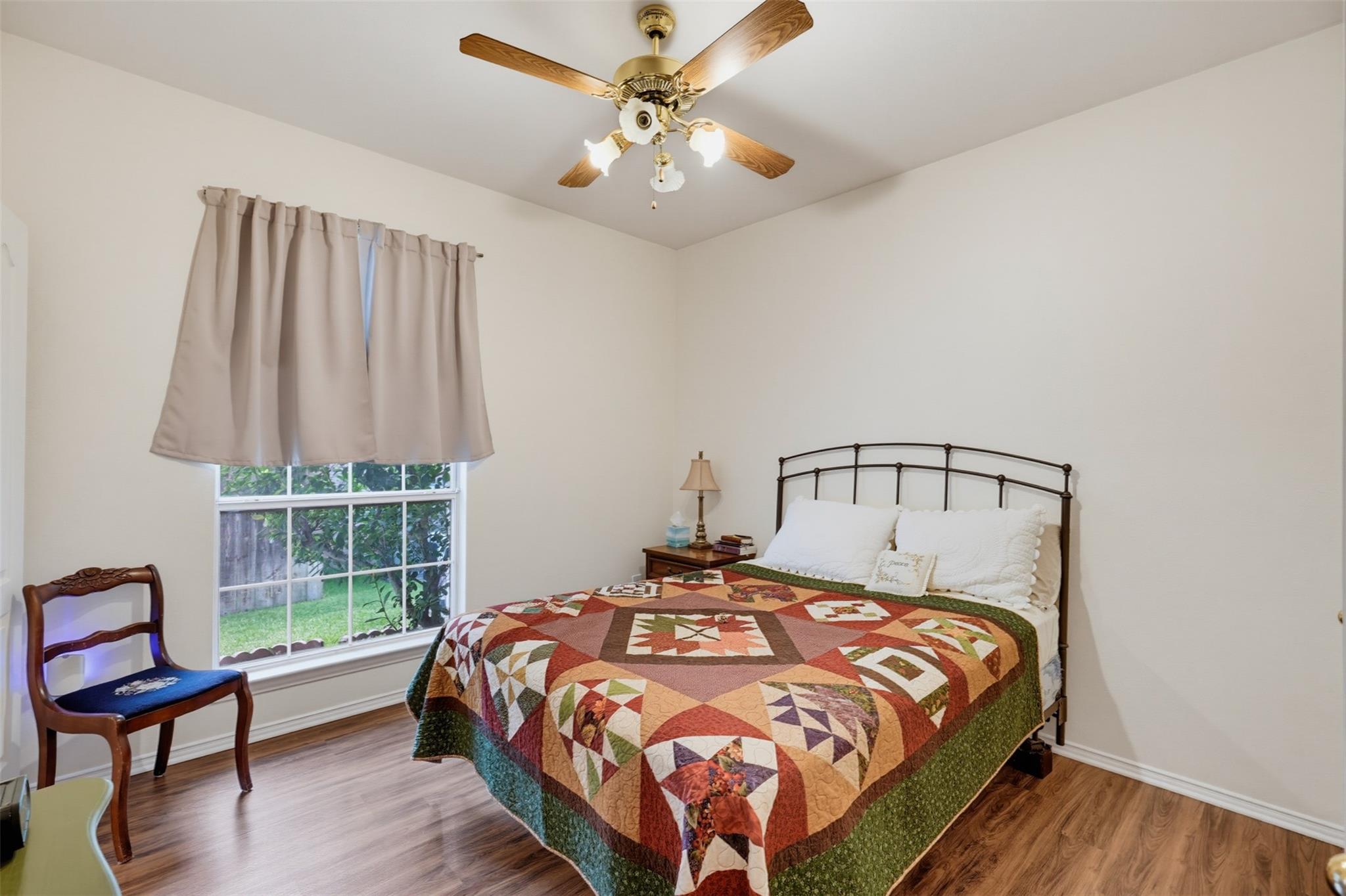 main property photo 25