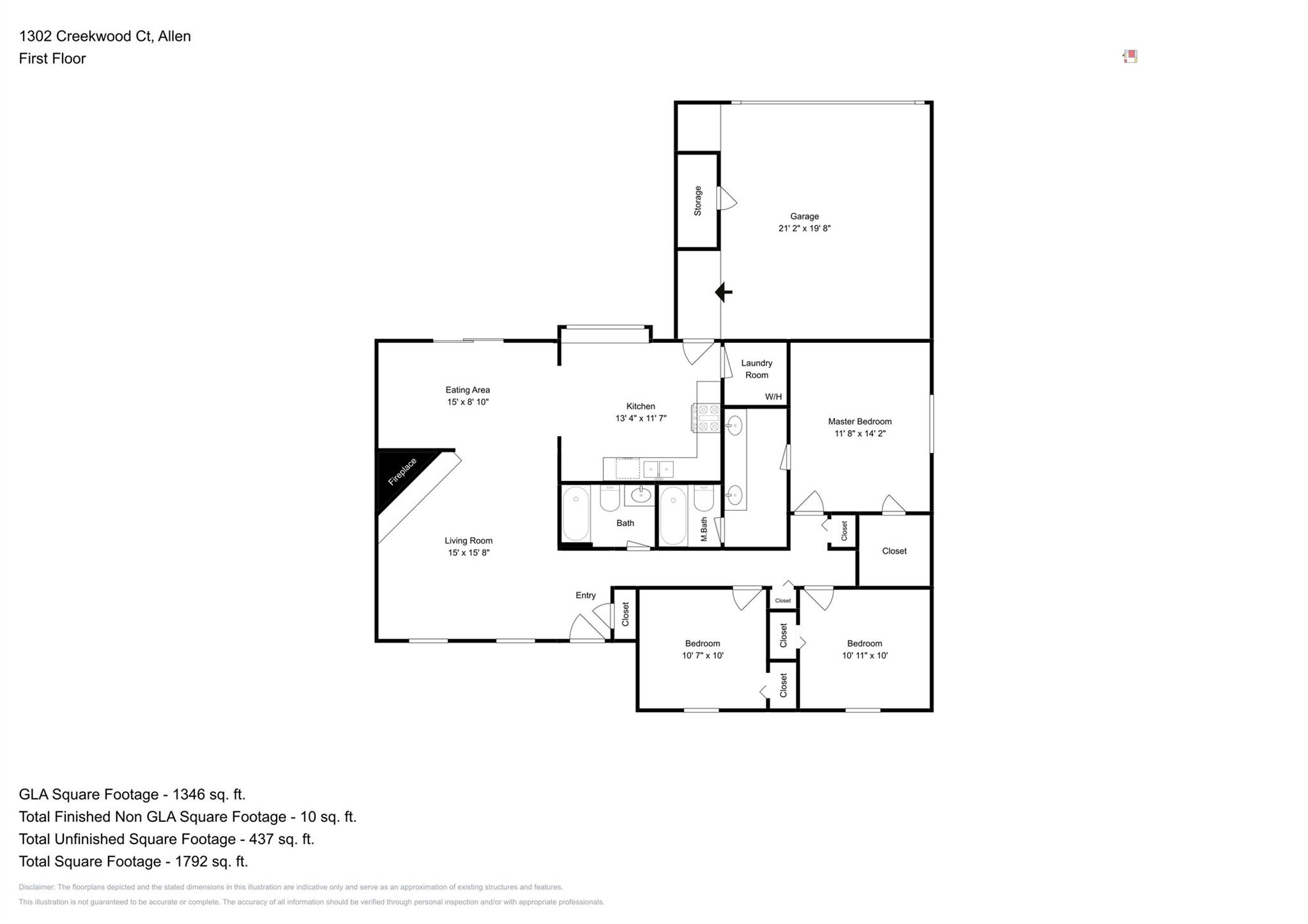 main property photo 19