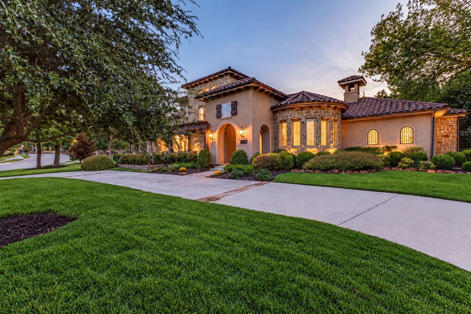 main property photo 1