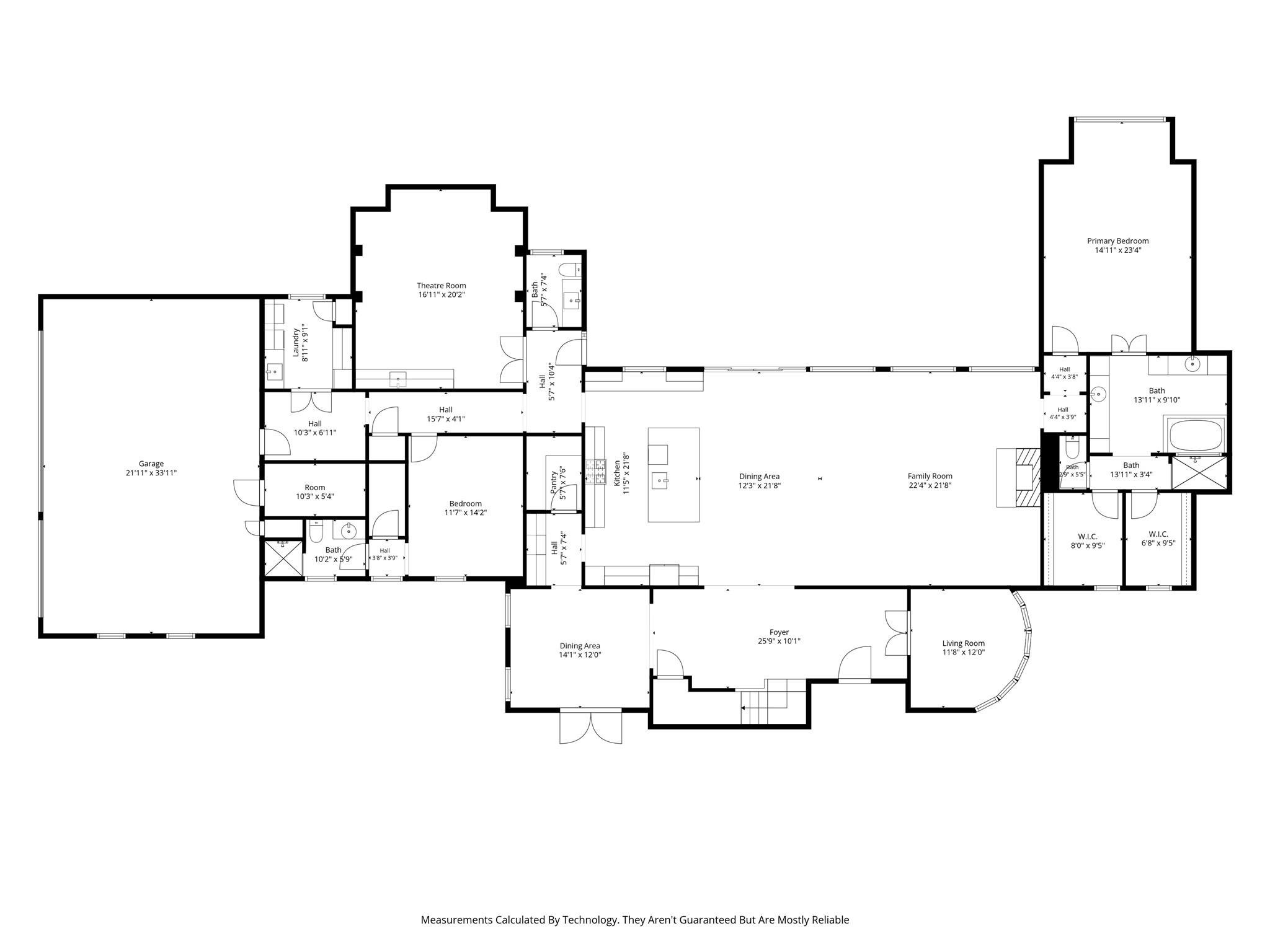 main property photo 34