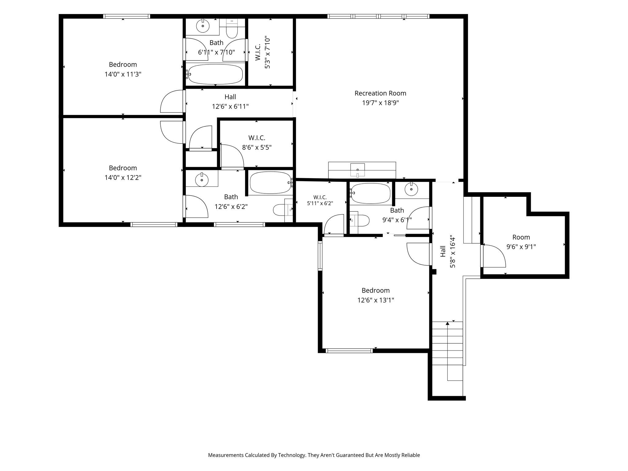 main property photo 35
