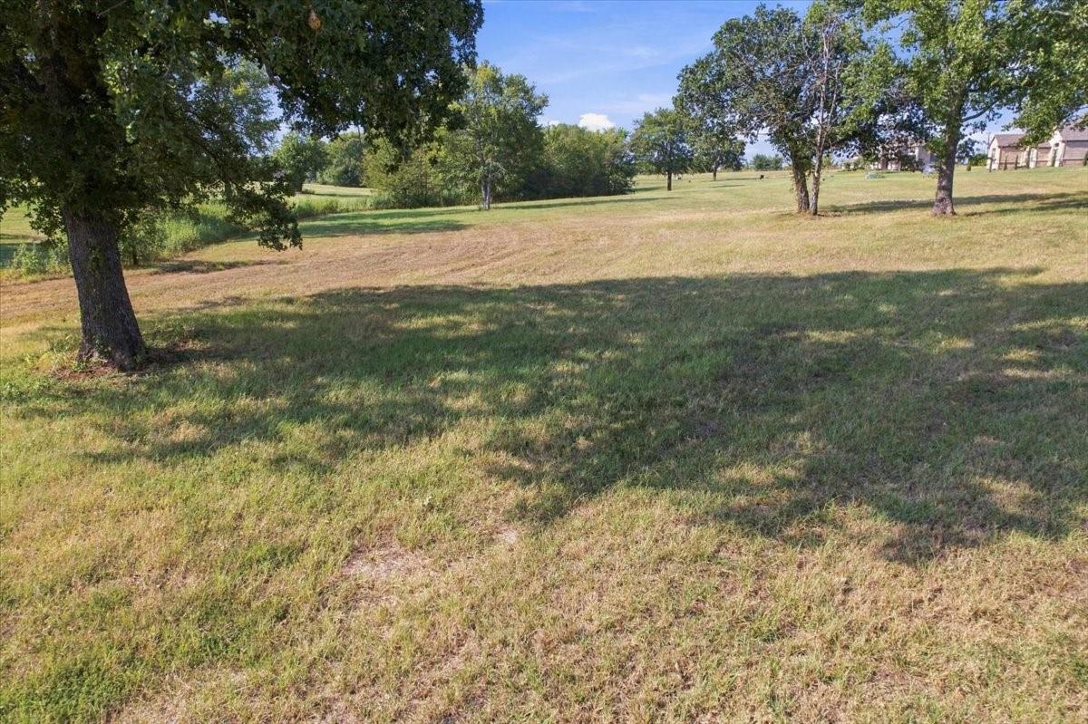 main property photo 13