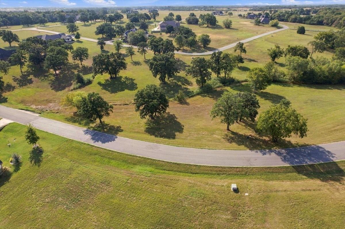 main property photo 14