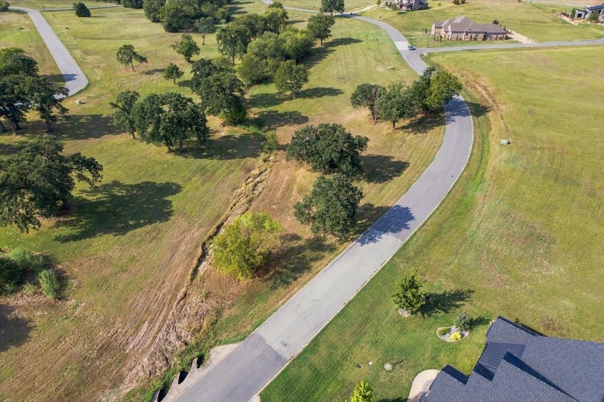 main property photo 15