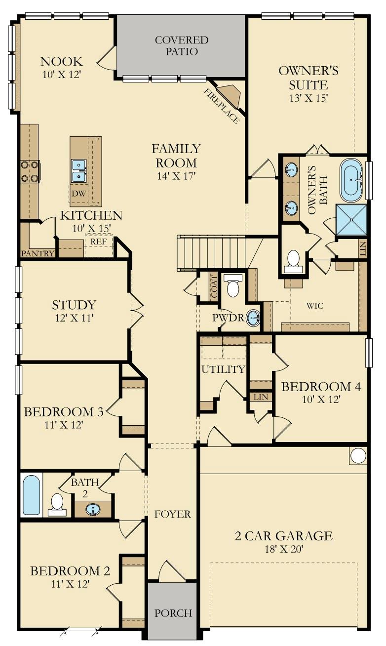 main property photo 1