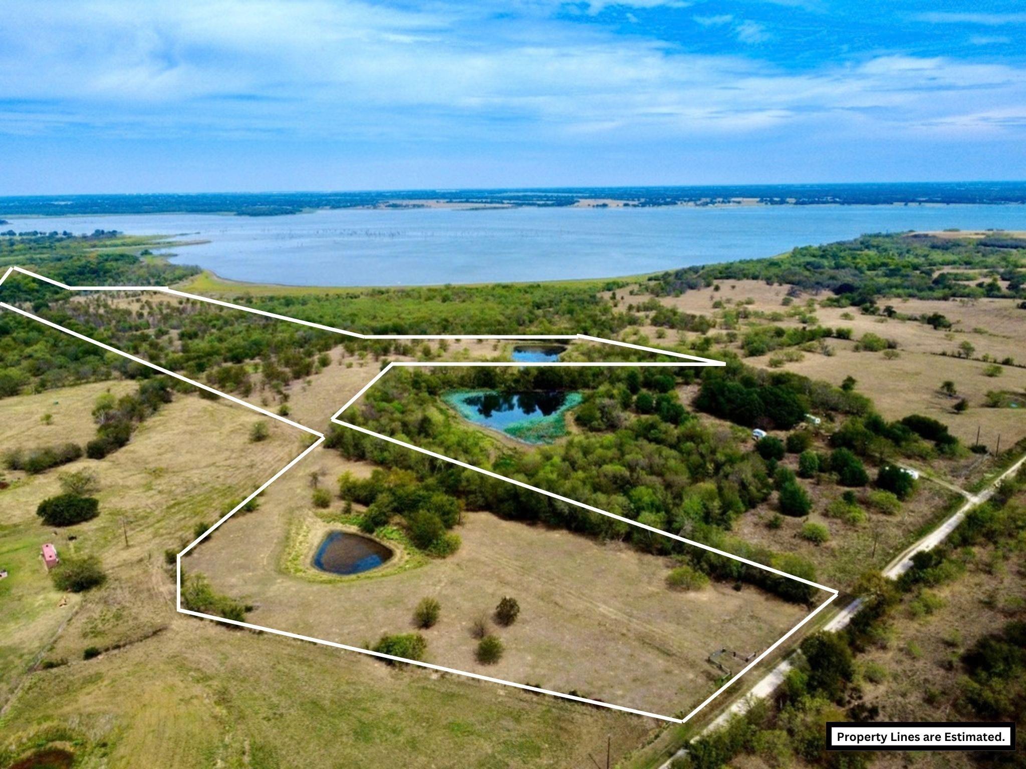 main property photo 9