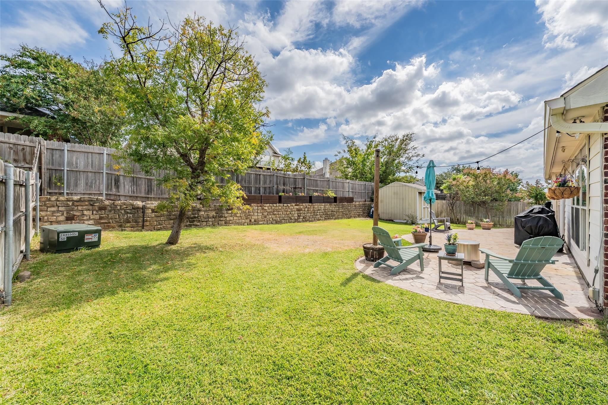 main property photo 37