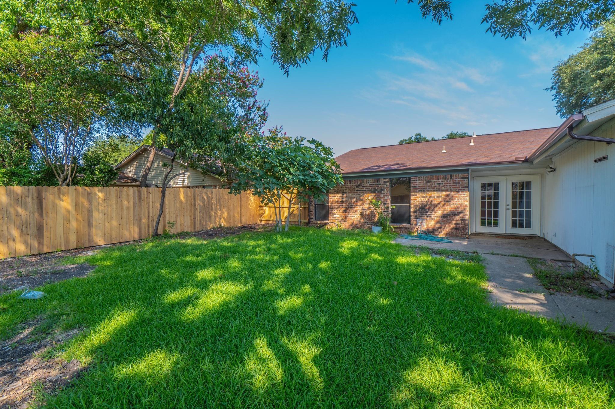 main property photo 3