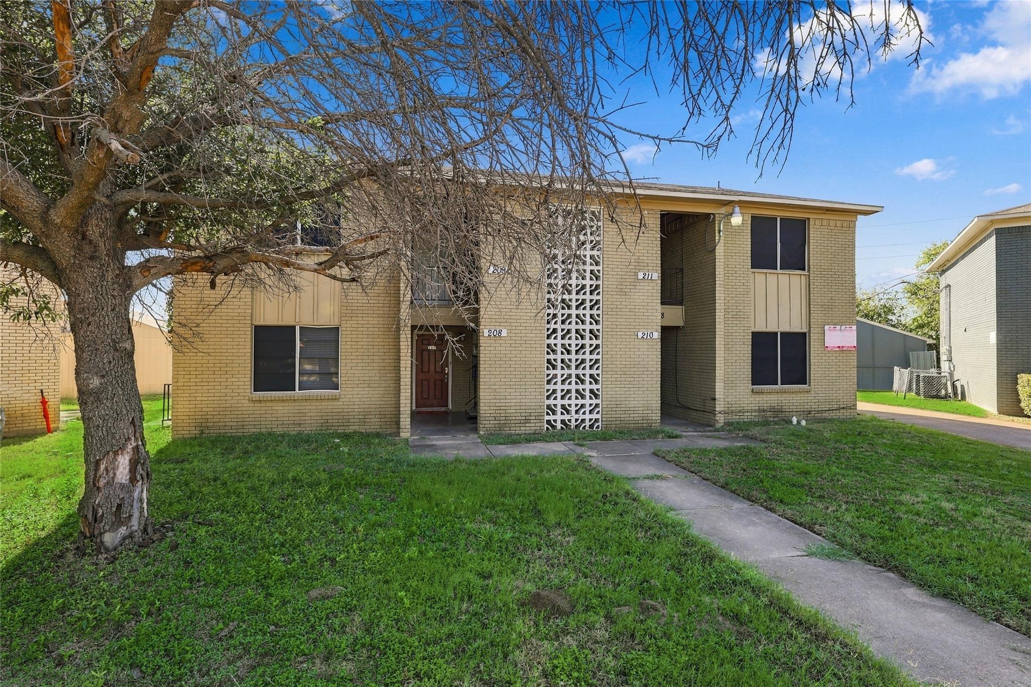 main property photo 1