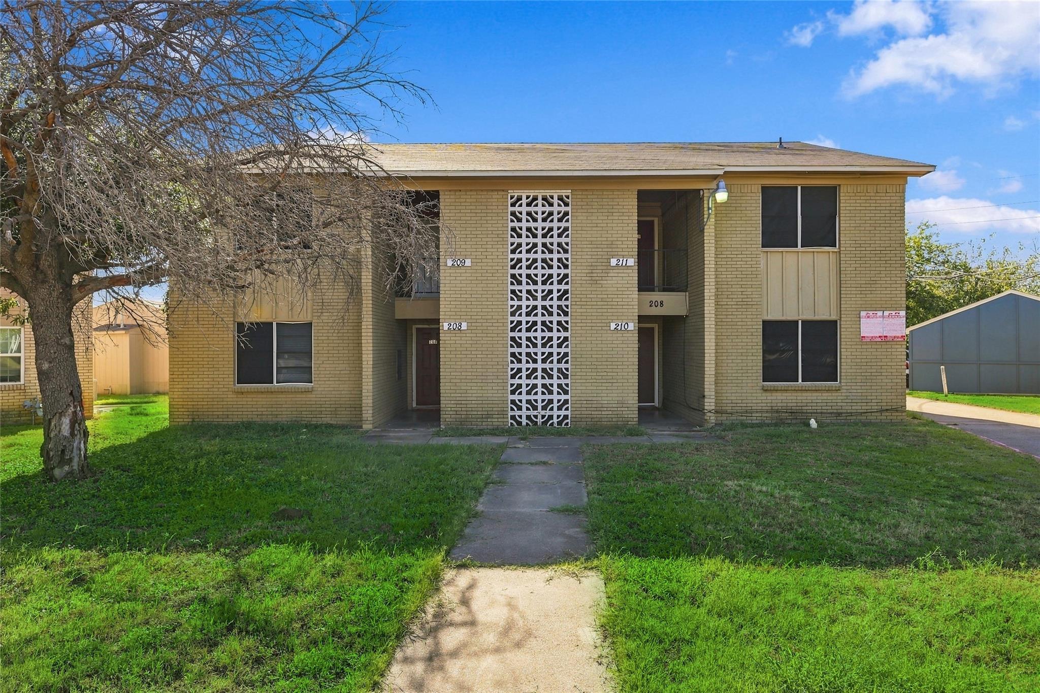 main property photo 2