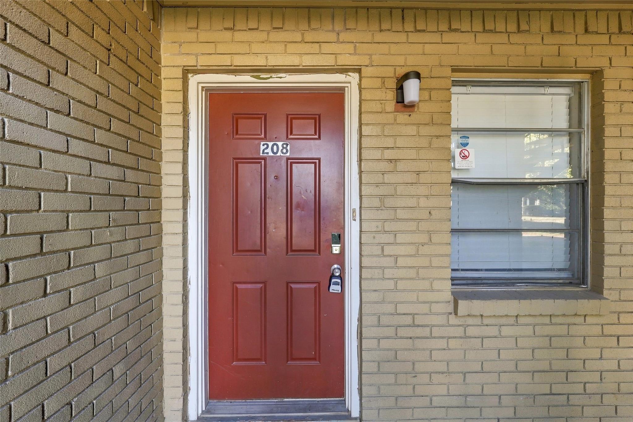 main property photo 21