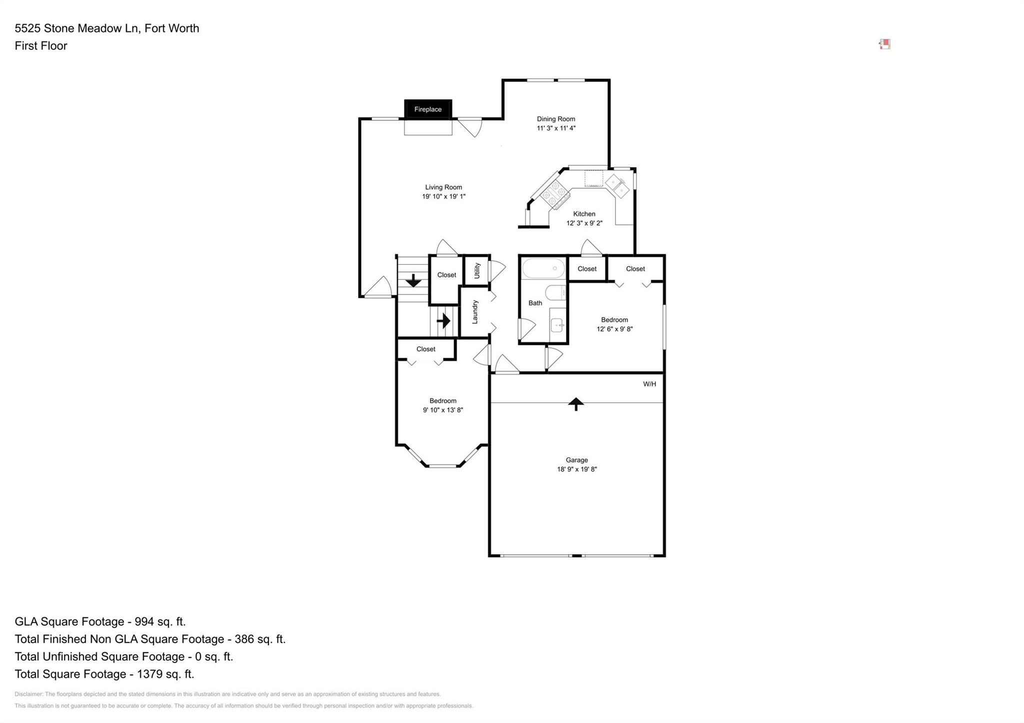 main property photo 18