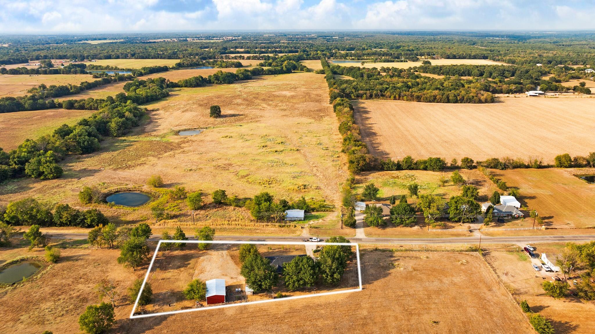 main property photo 36