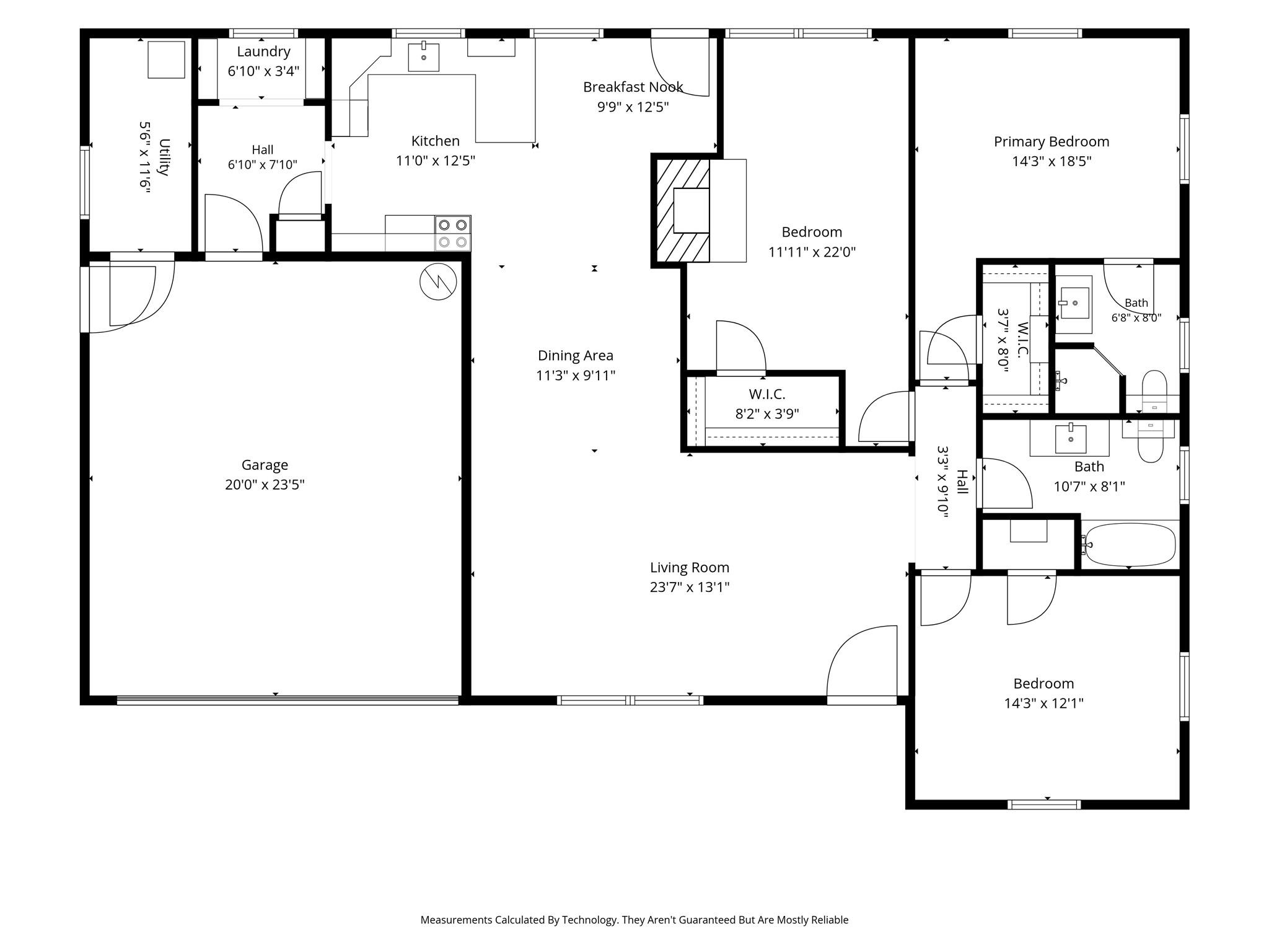 main property photo 24