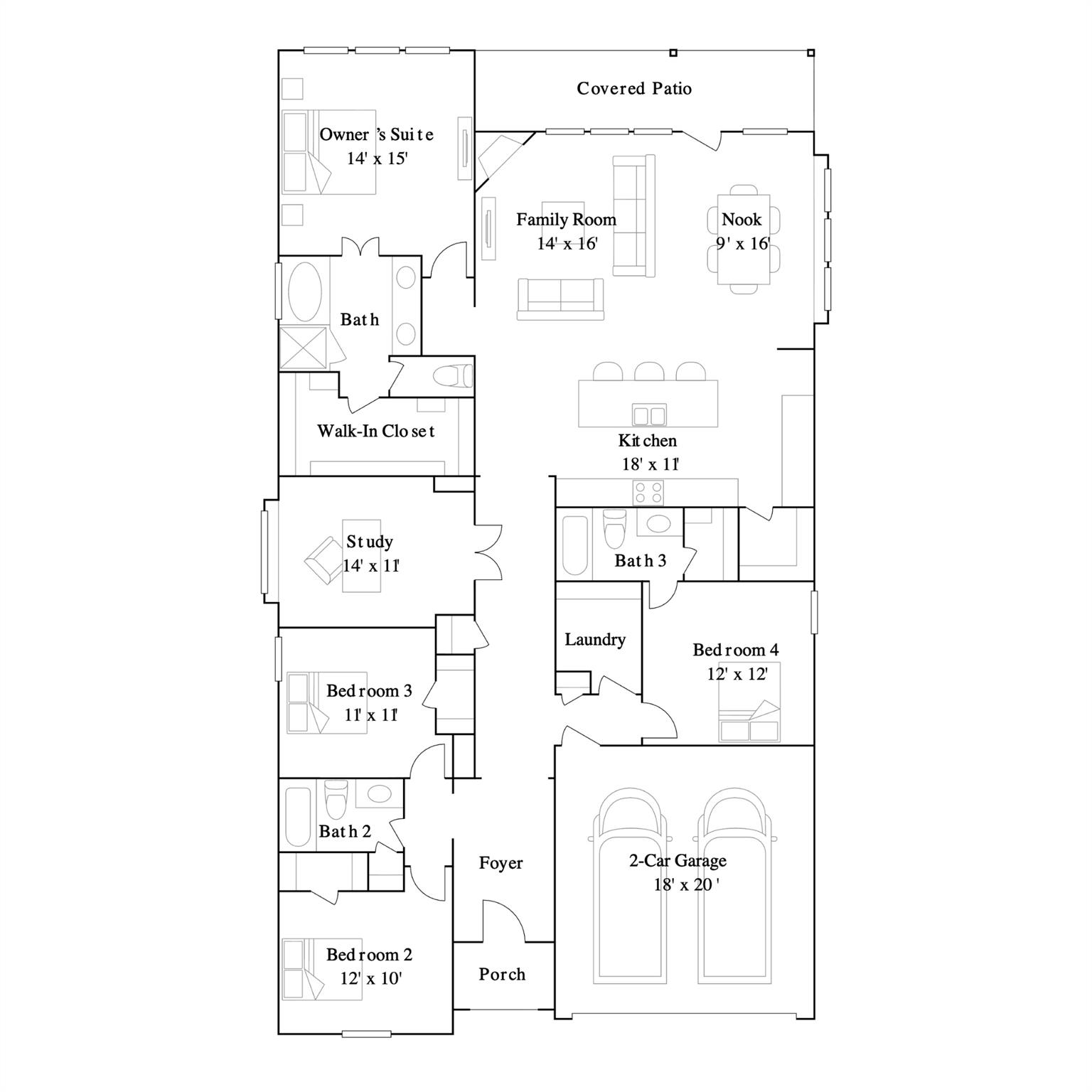 main property photo 1