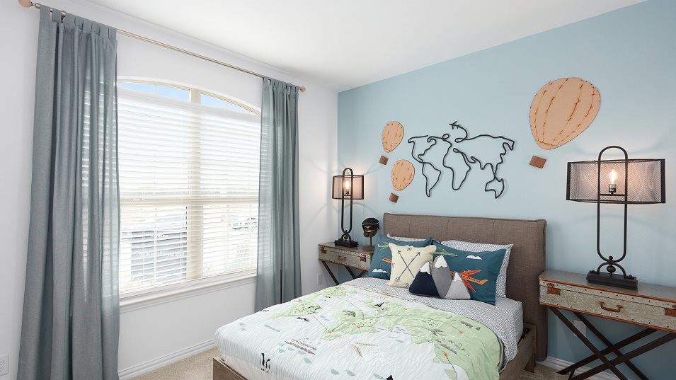 main property photo 9