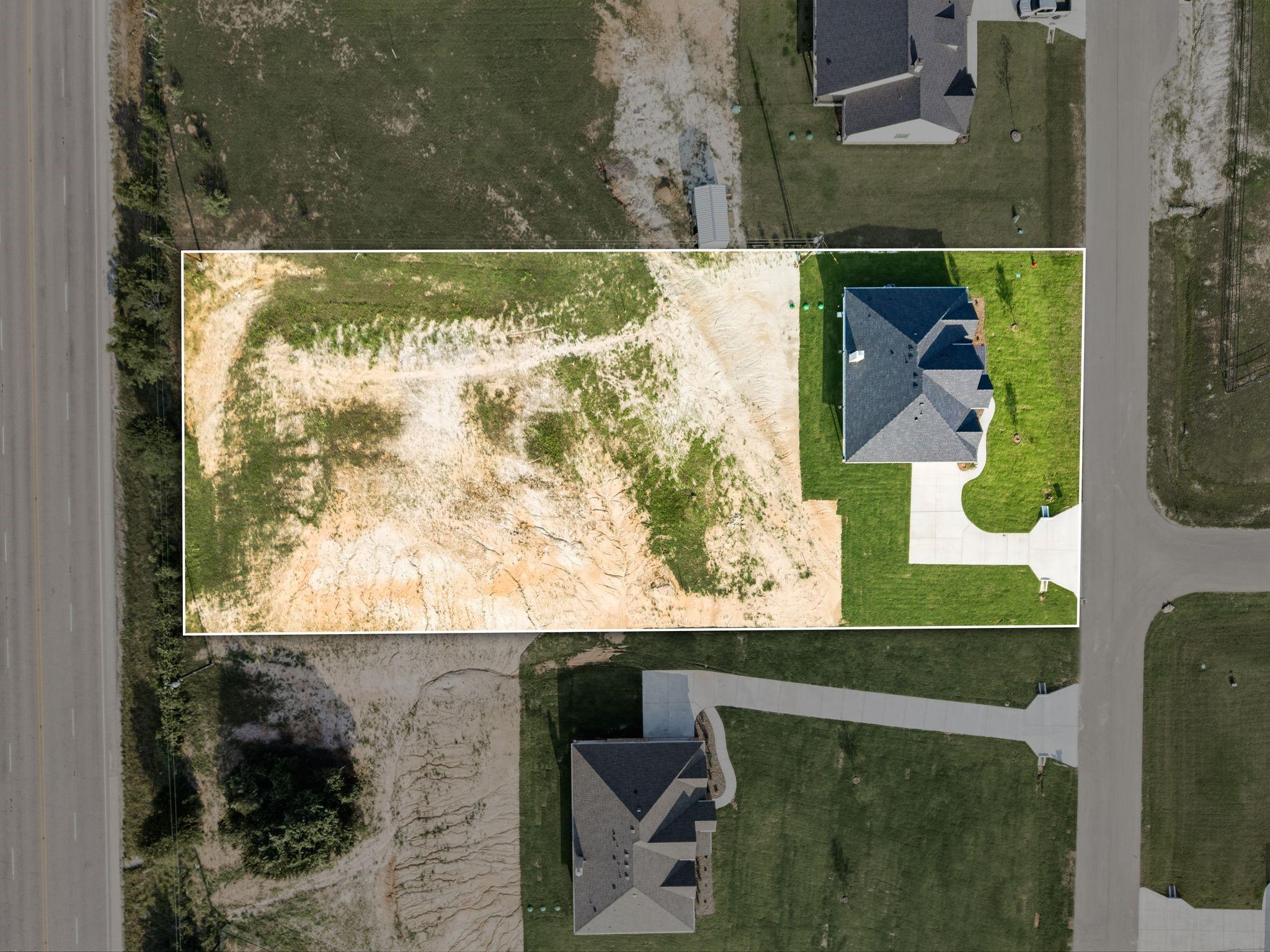 main property photo 39