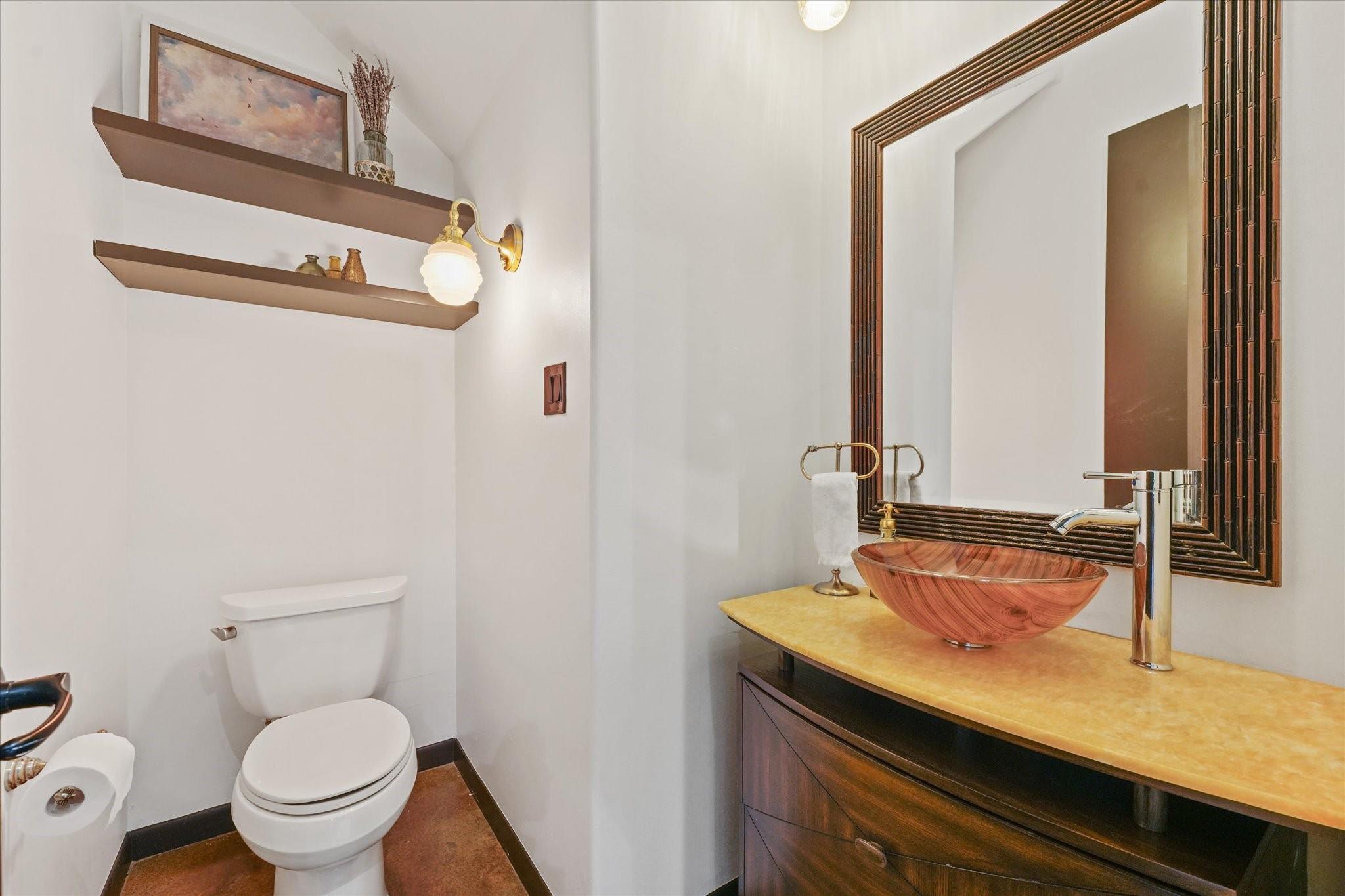 main property photo 11